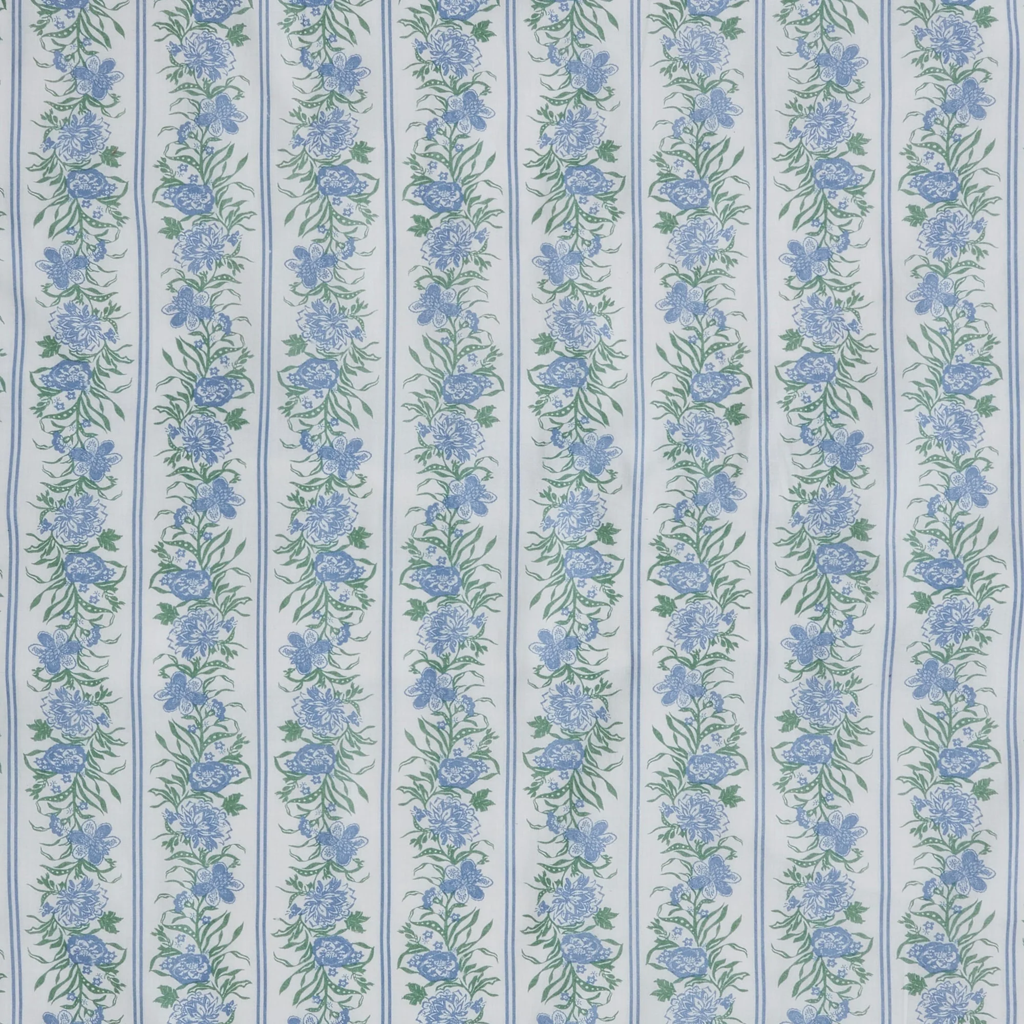Jillian Bed Skirt - Image 2