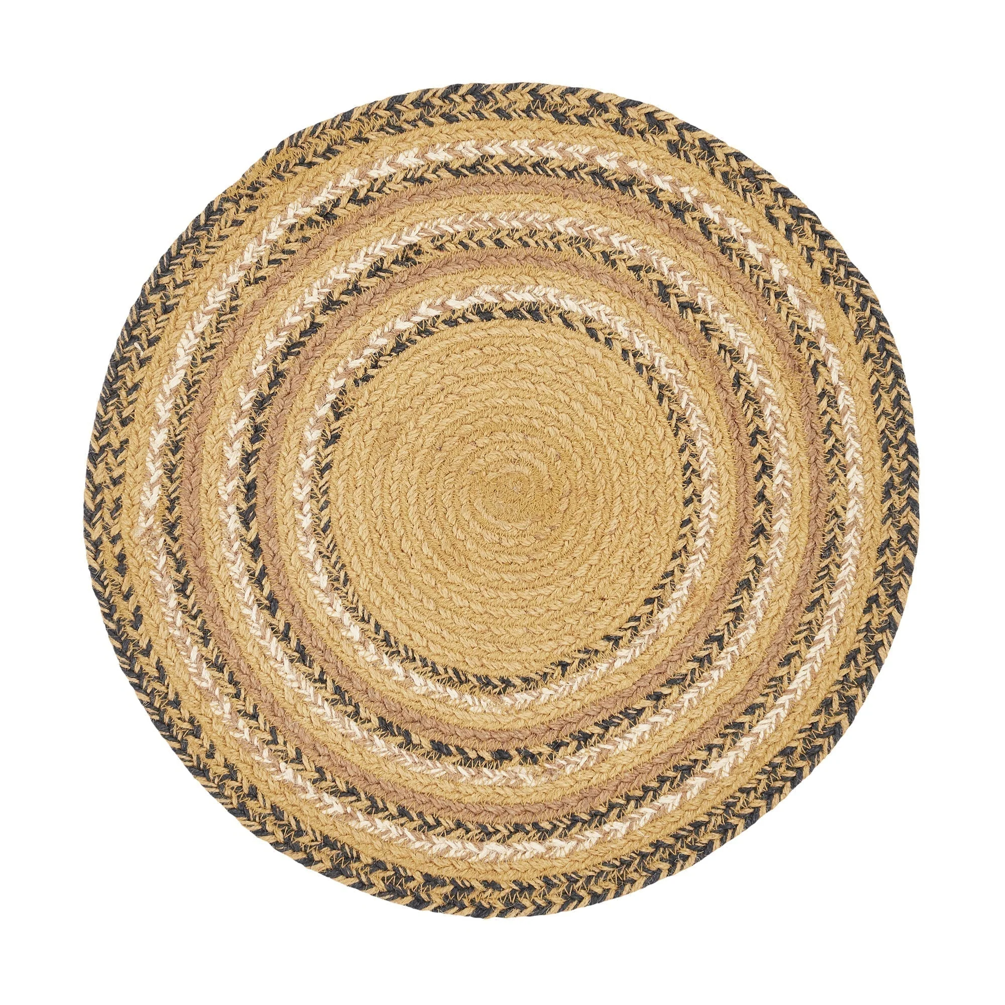 Kettlehurst Trivet Stencil Star 15" - Image 5