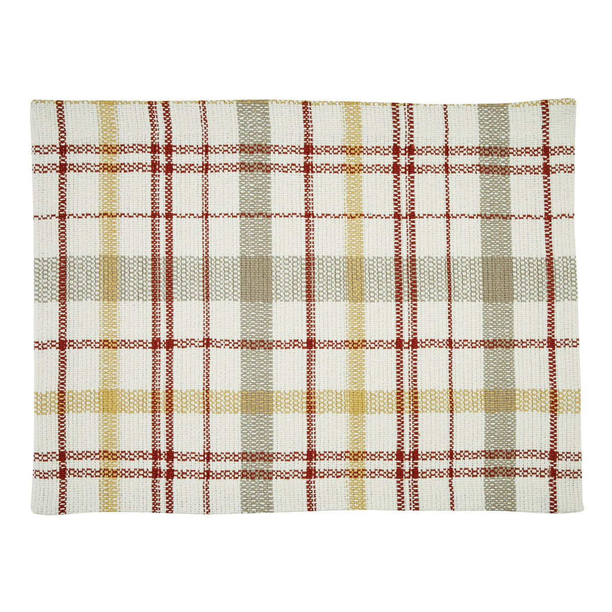 Kinwood Placemats - Image 2