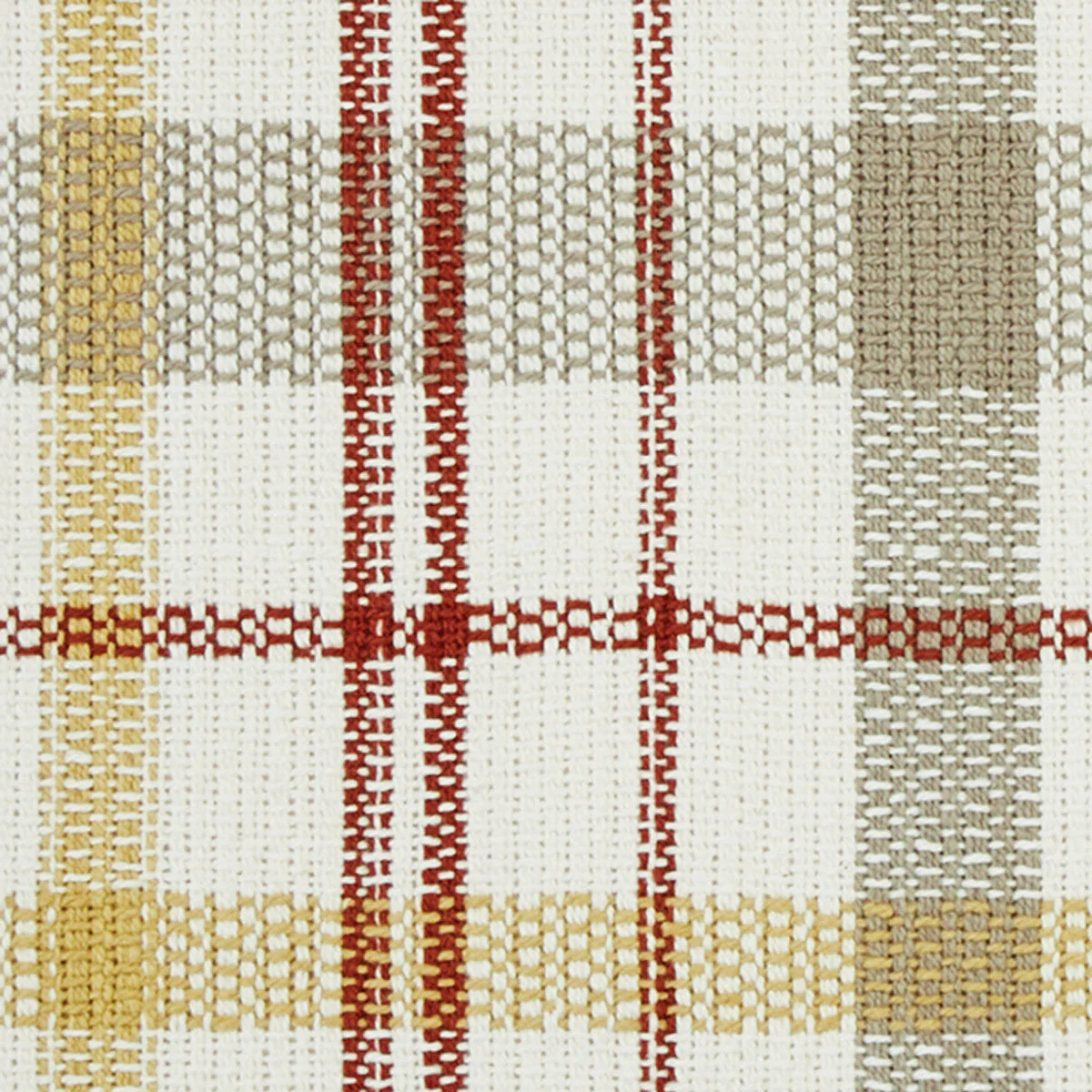 Kinwood Placemats - Image 3