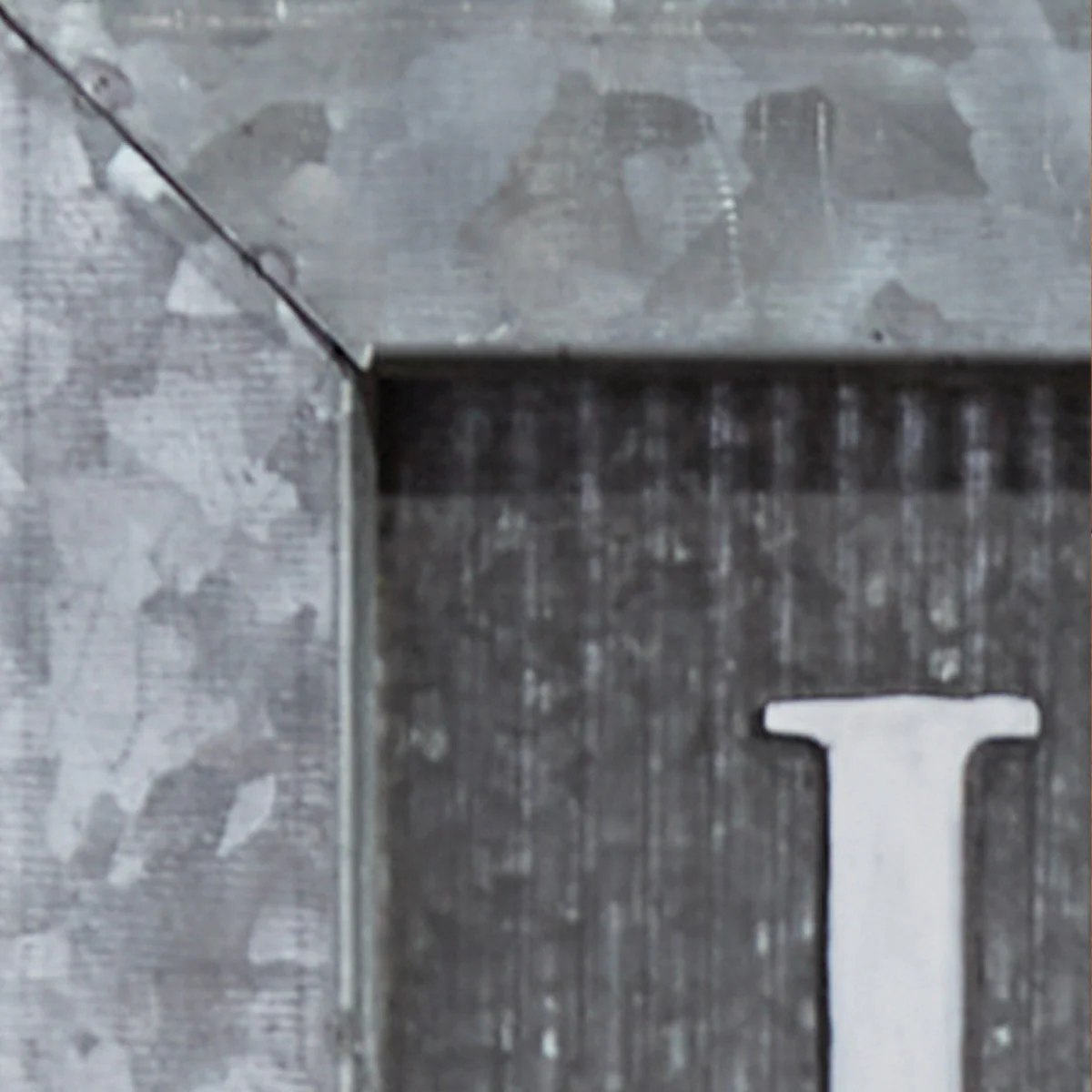 Lake Key Hook - Image 3