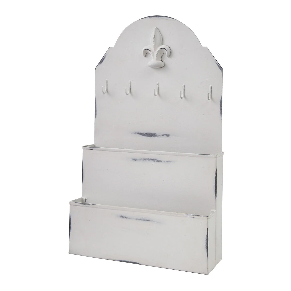 Layne Metal Wall Pocket - Image 3