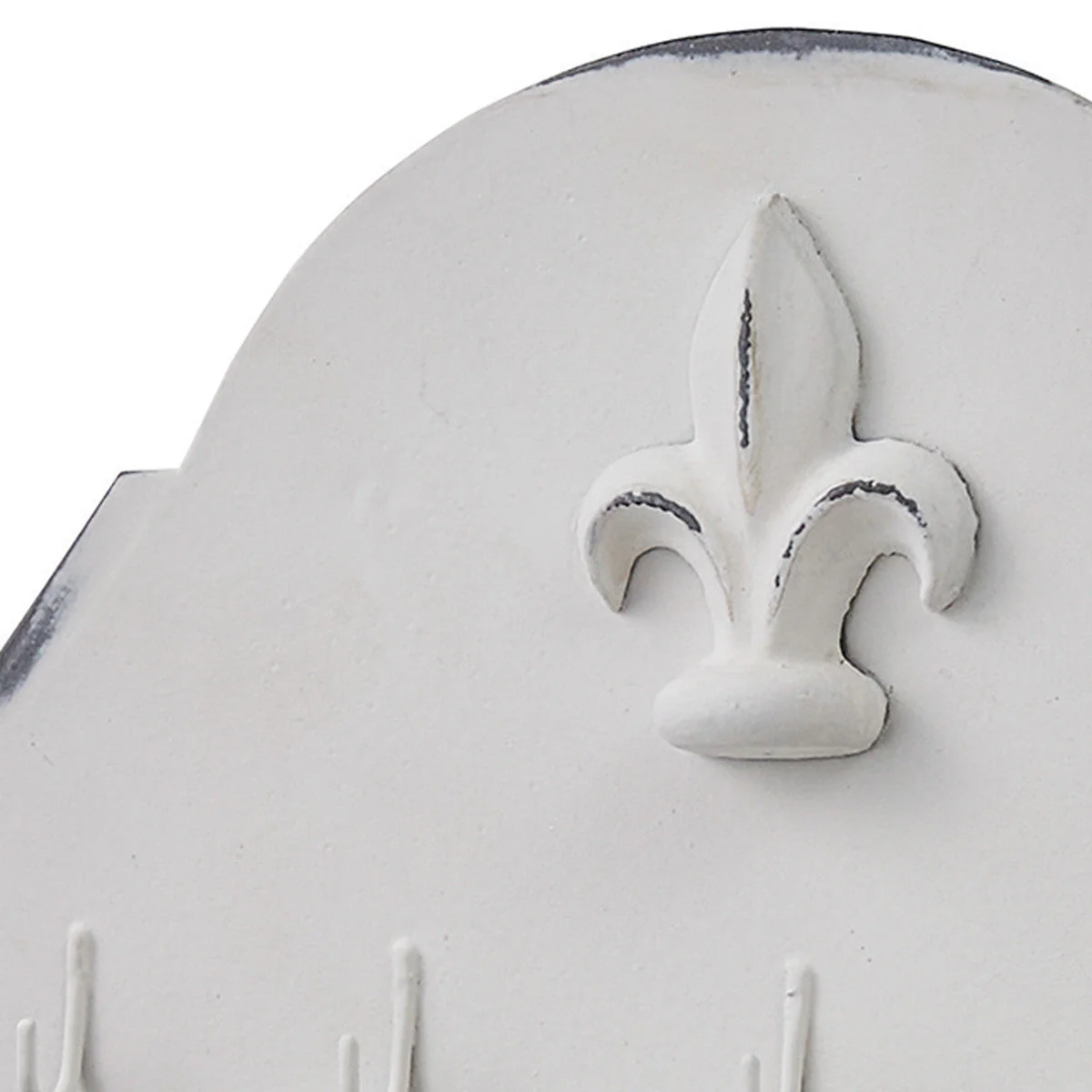 Layne Metal Wall Pocket - Image 4