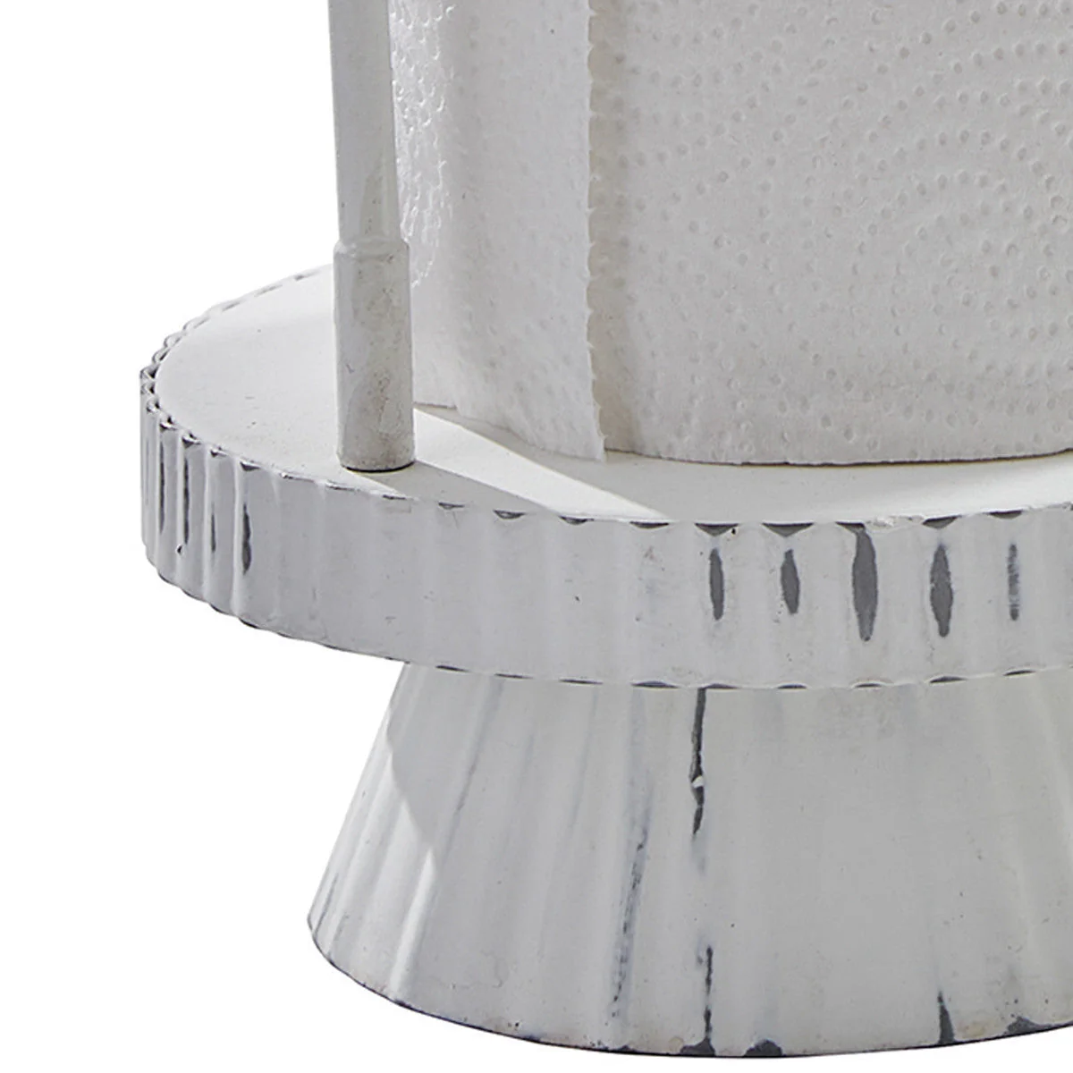 Layne Paper Towel Holder - Image 3