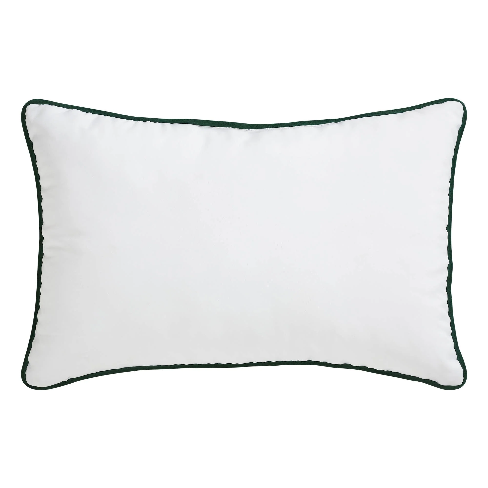 Let It Snow Pillow - Image 5