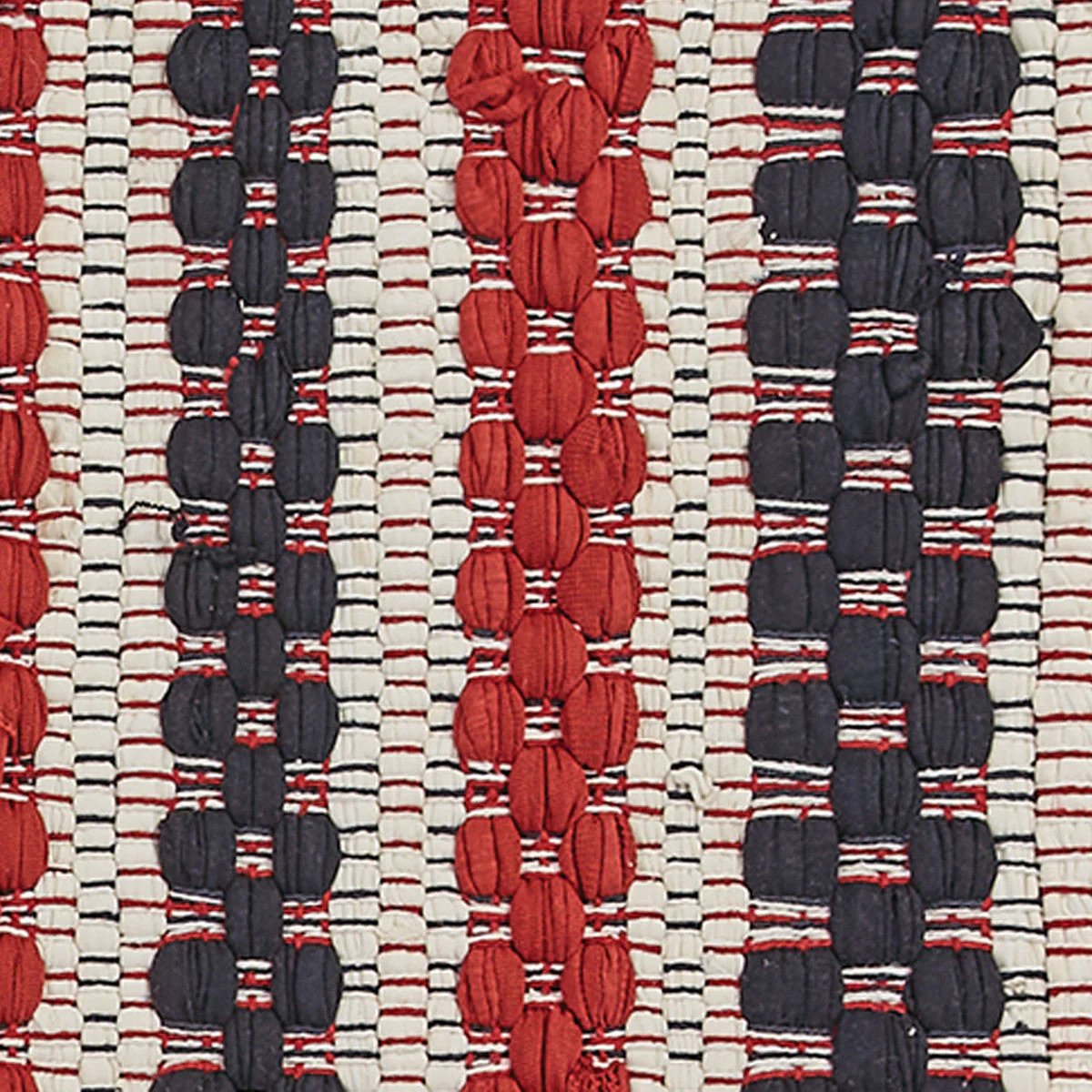 Liberty Chindi Rag Rugs - Image 3