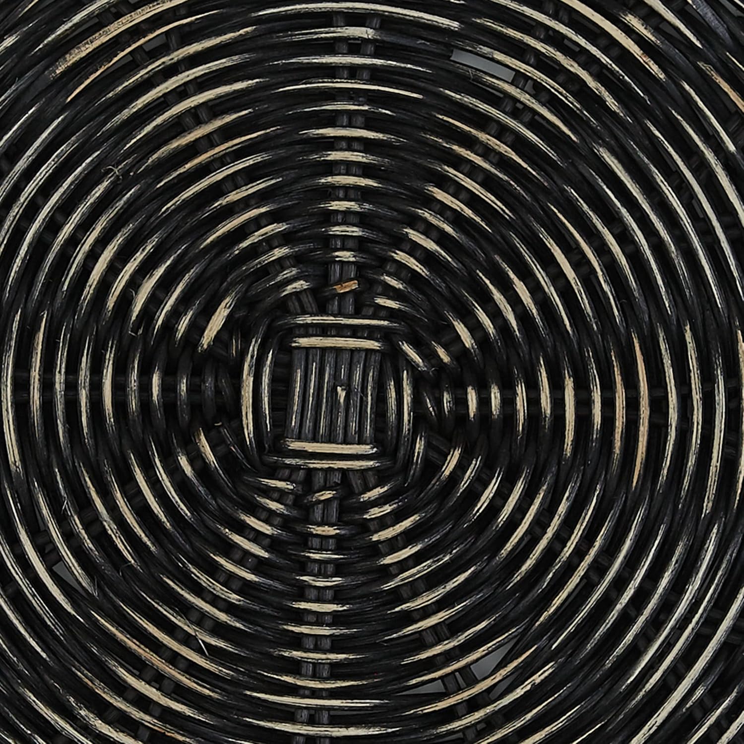 Loop Black Charger Set - Image 3