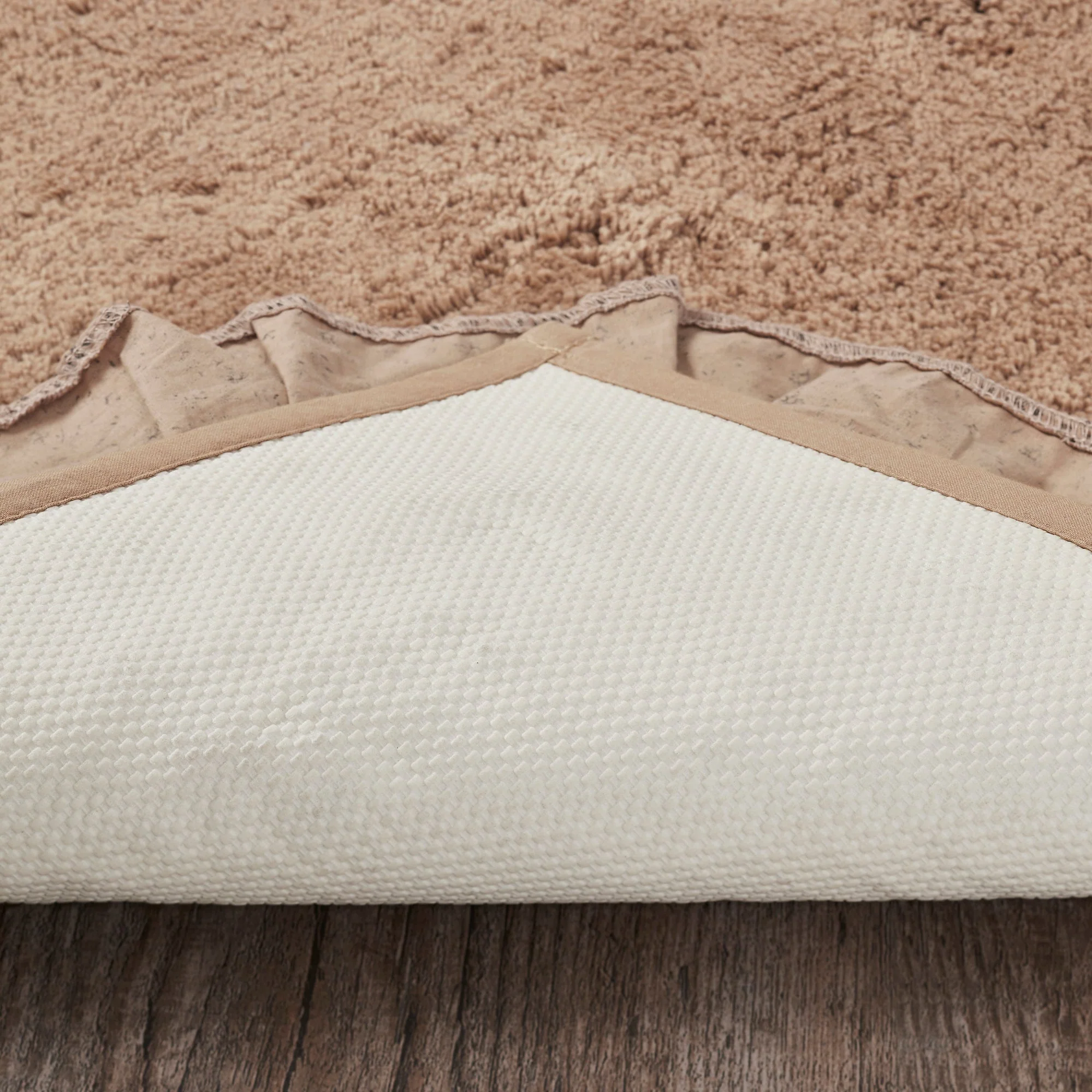 Mayzie Bath Mat - Image 5