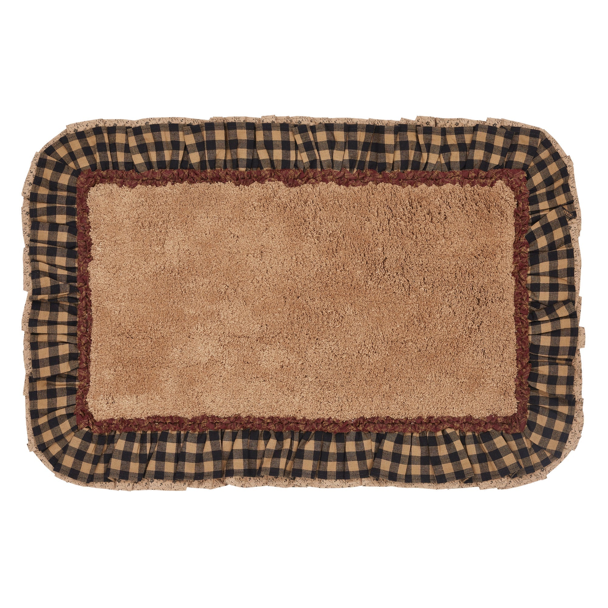 Mayzie Bath Mat - Image 6