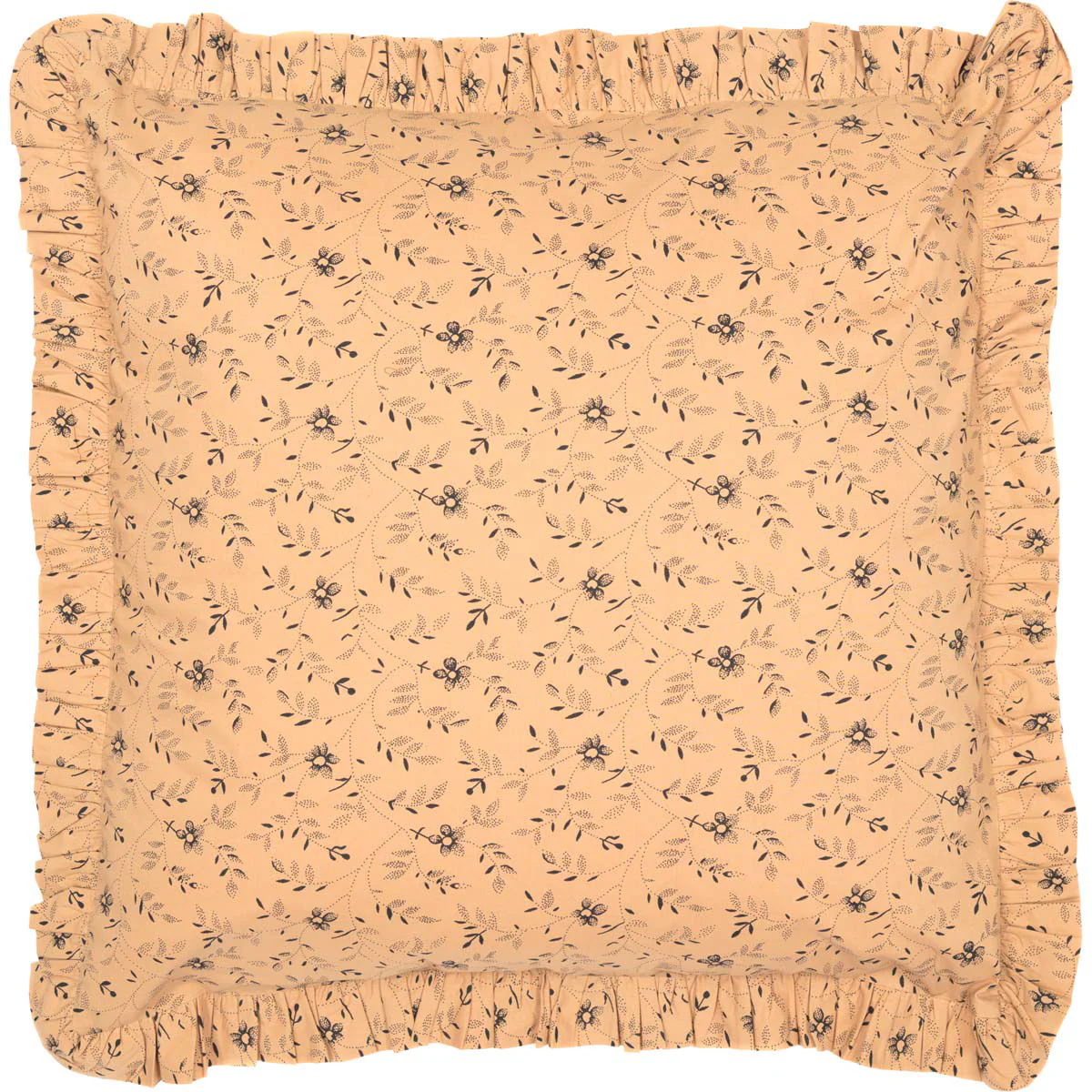 Mayzie Euro Sham - Image 3