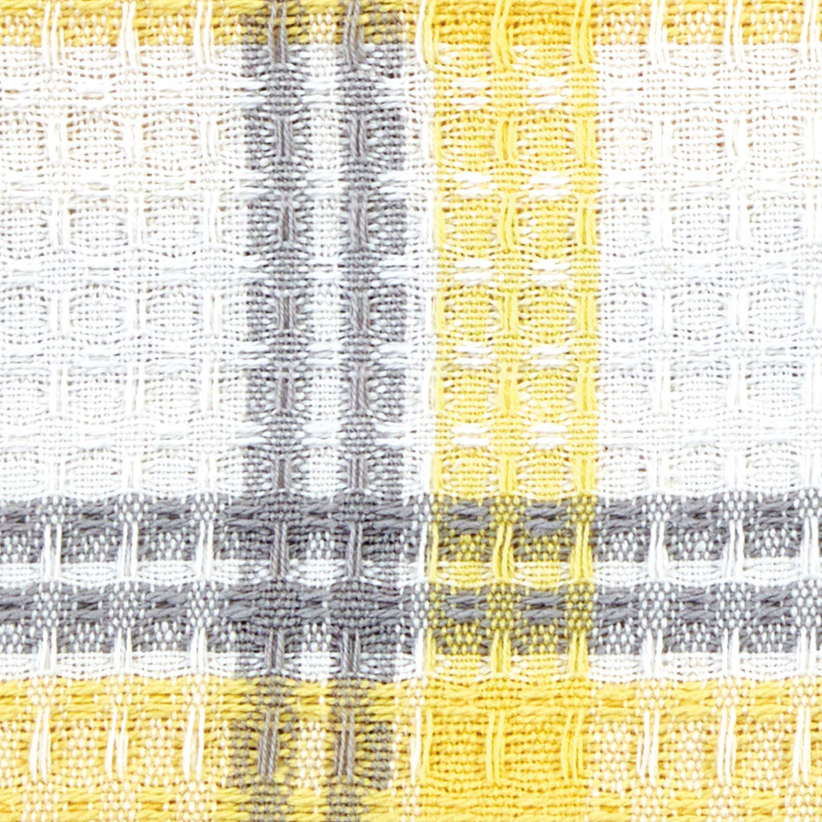 Buttercup Dishcloth Set of 3 - Image 3