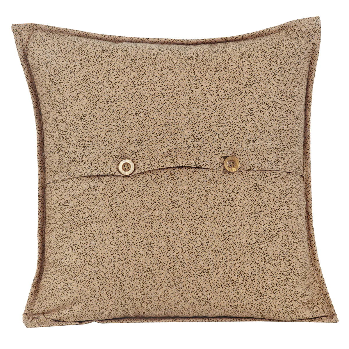 Millbury Quilted Pillow - Image 7