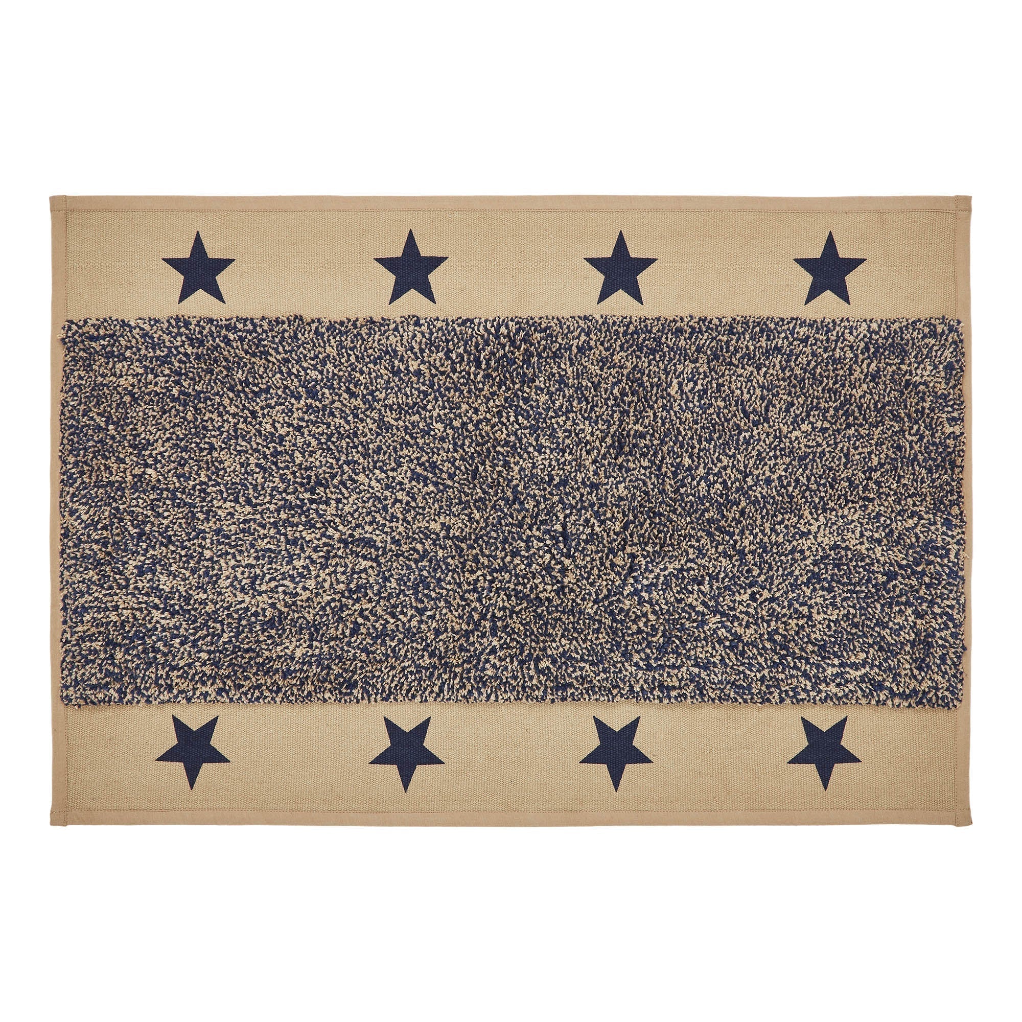 My Country Bath Mat - Image 6