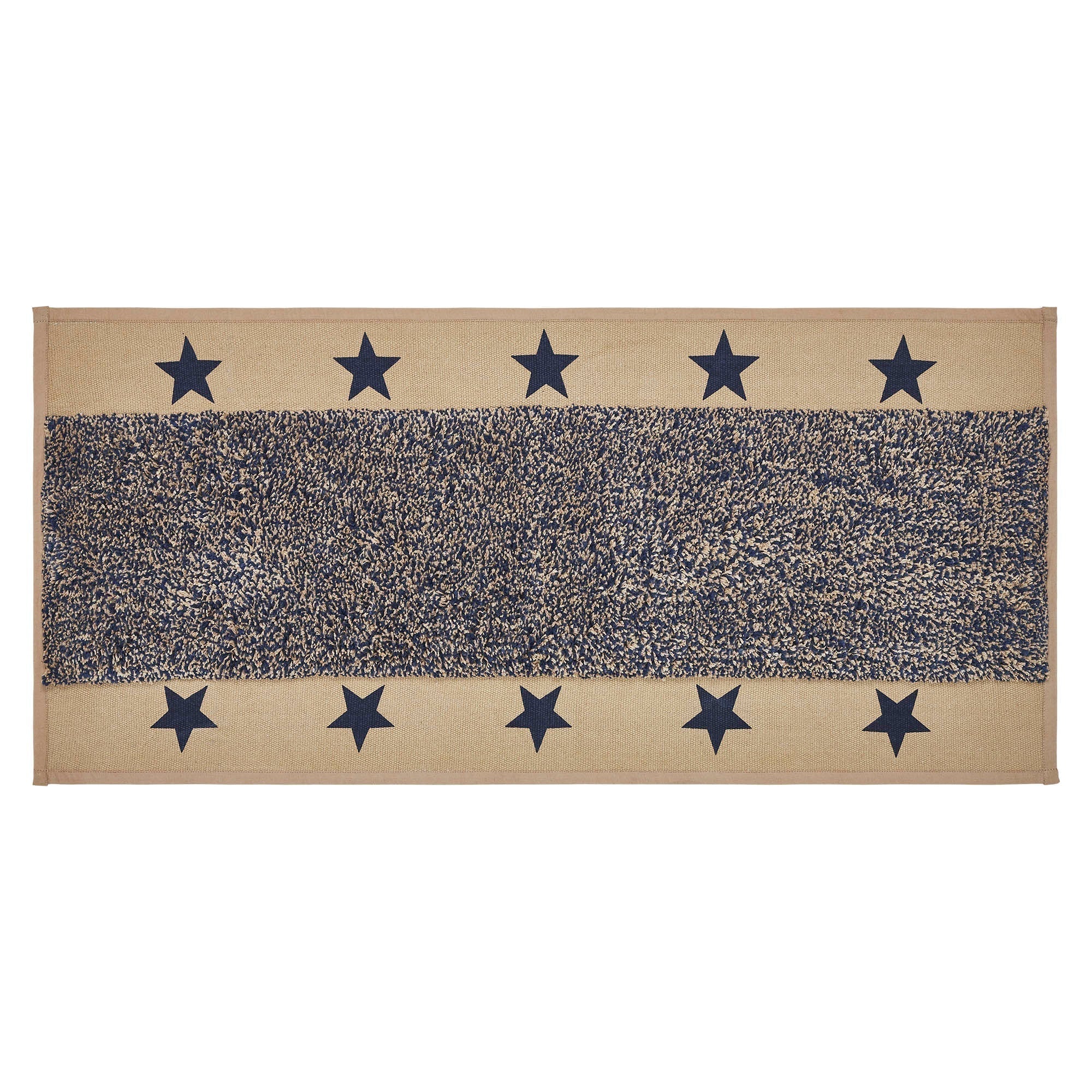 My Country Bath Mat - Image 8