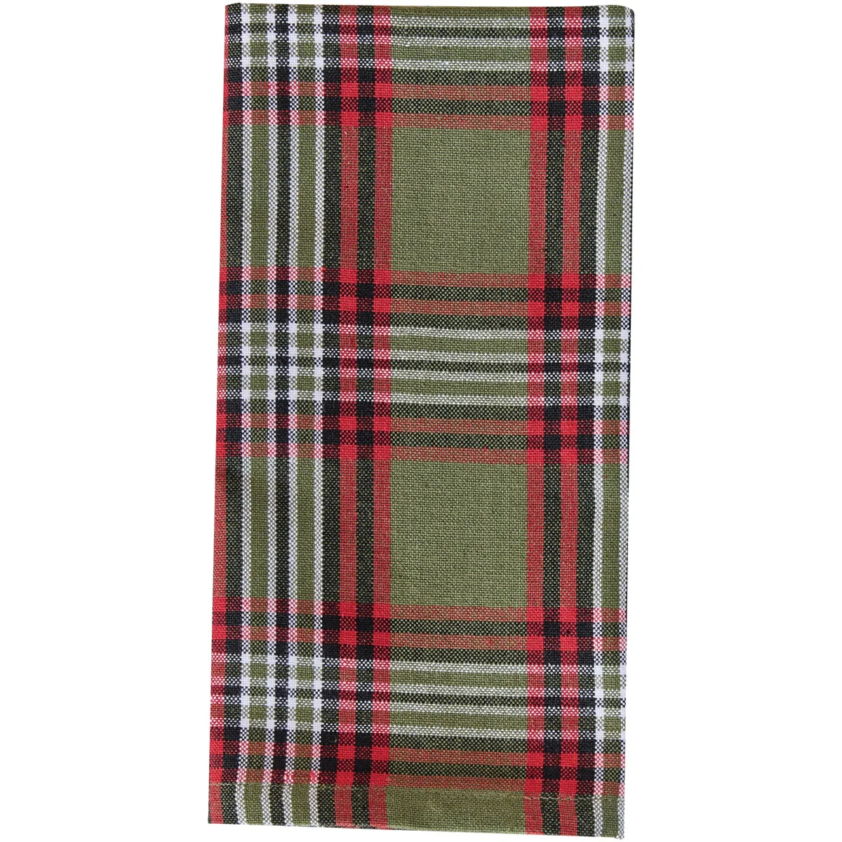 North Star Napkins - Image 3