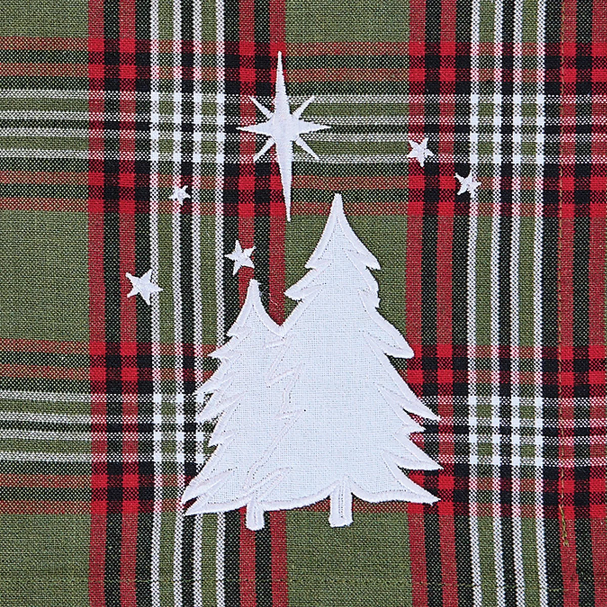 North Star Table Runner - Image 3
