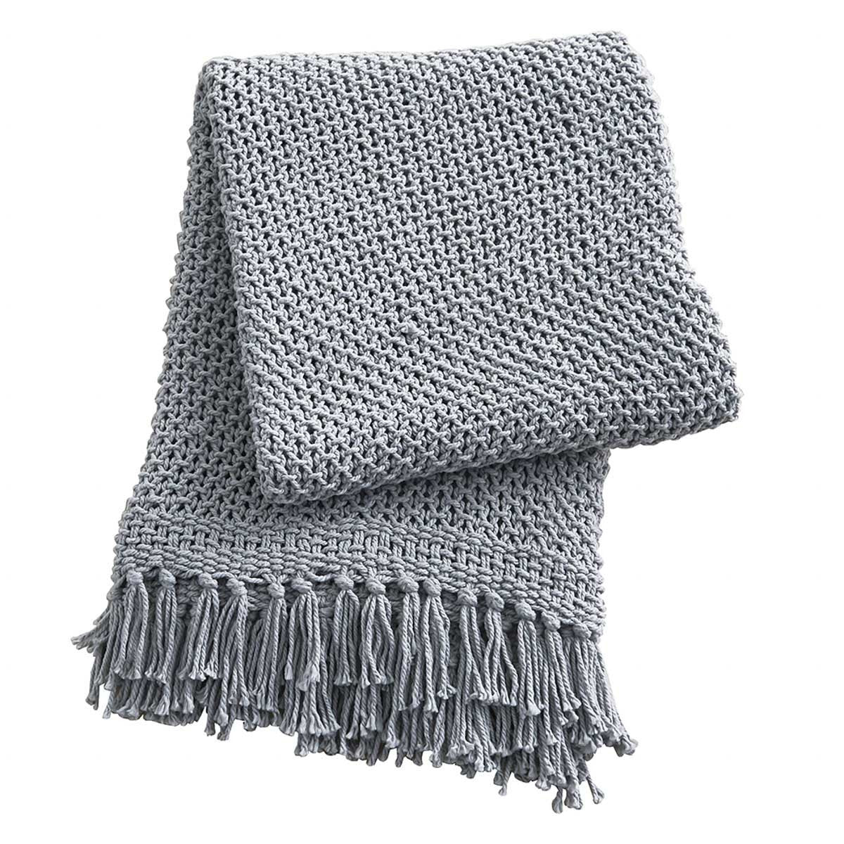 Ophelia Throw - Image 2