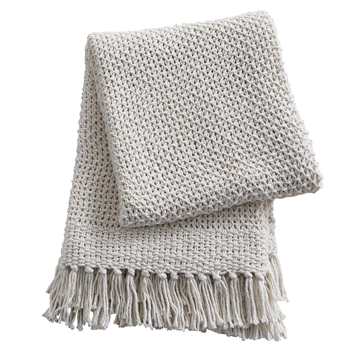 Ophelia Throw - Image 3