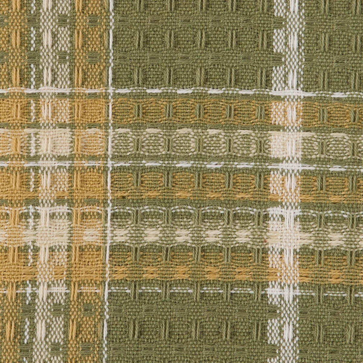 Pear Grove Dishcloth Set of 3 - Image 3