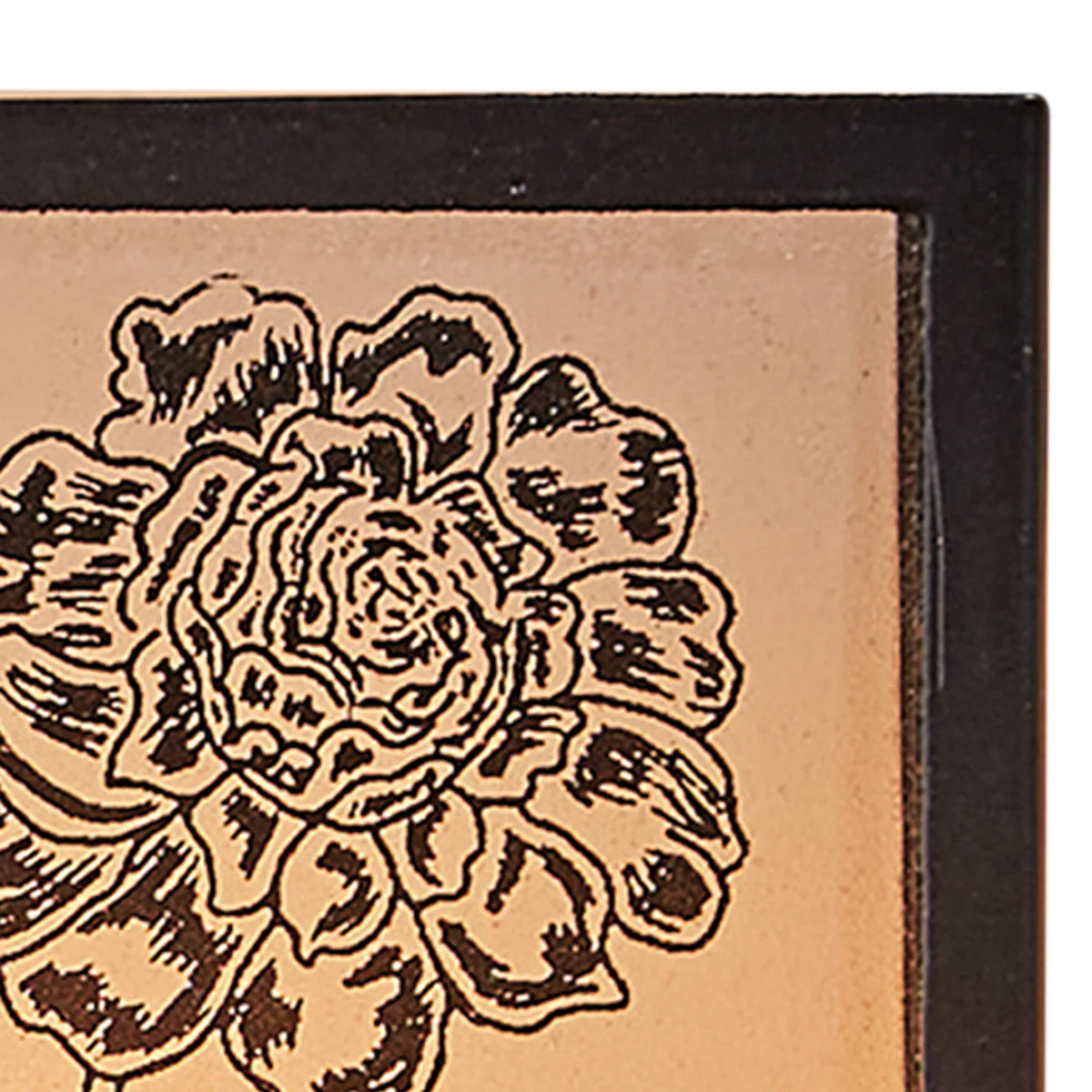 Petals Night Light - Image 3