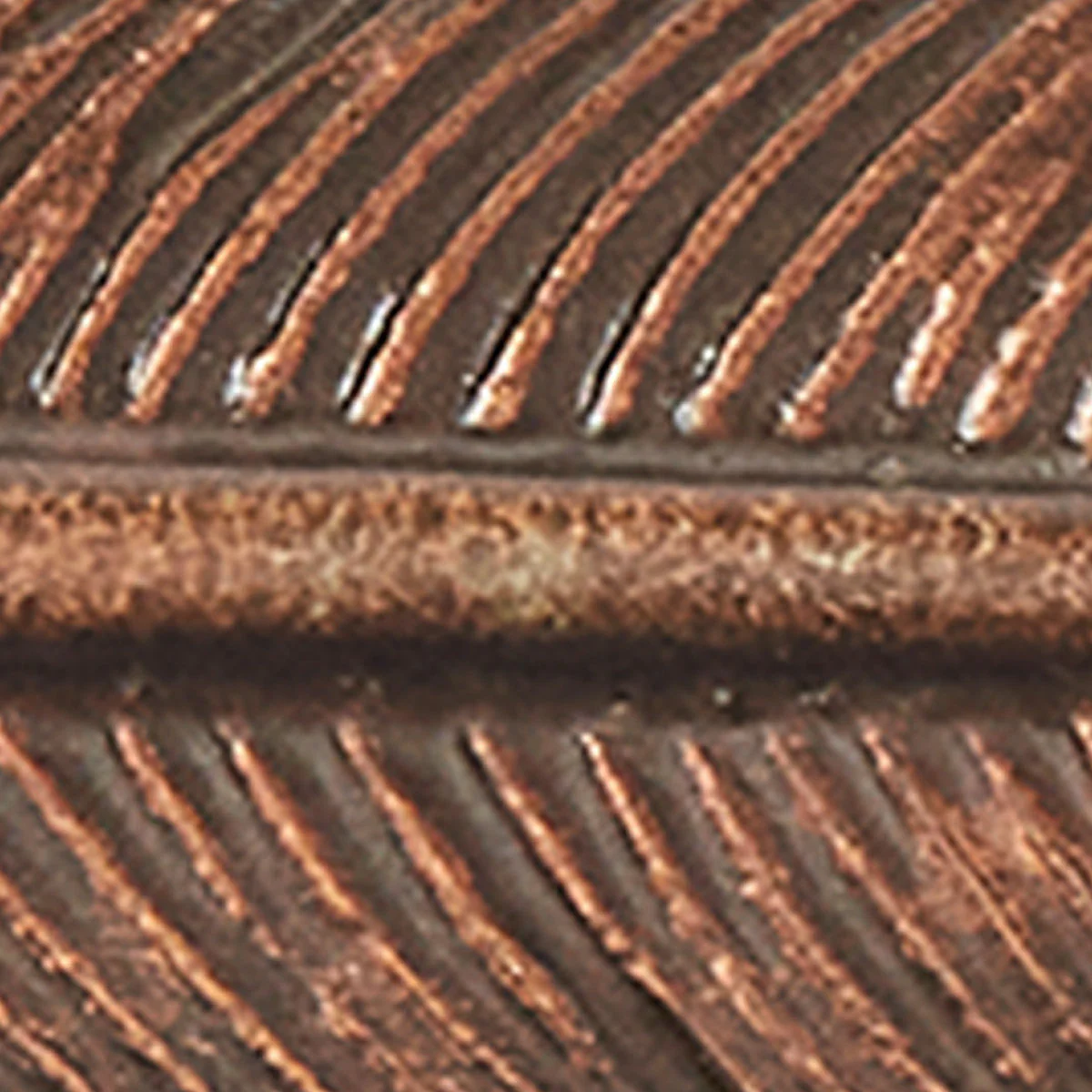 Pheasant Run Curtain Tie Backs - Image 3