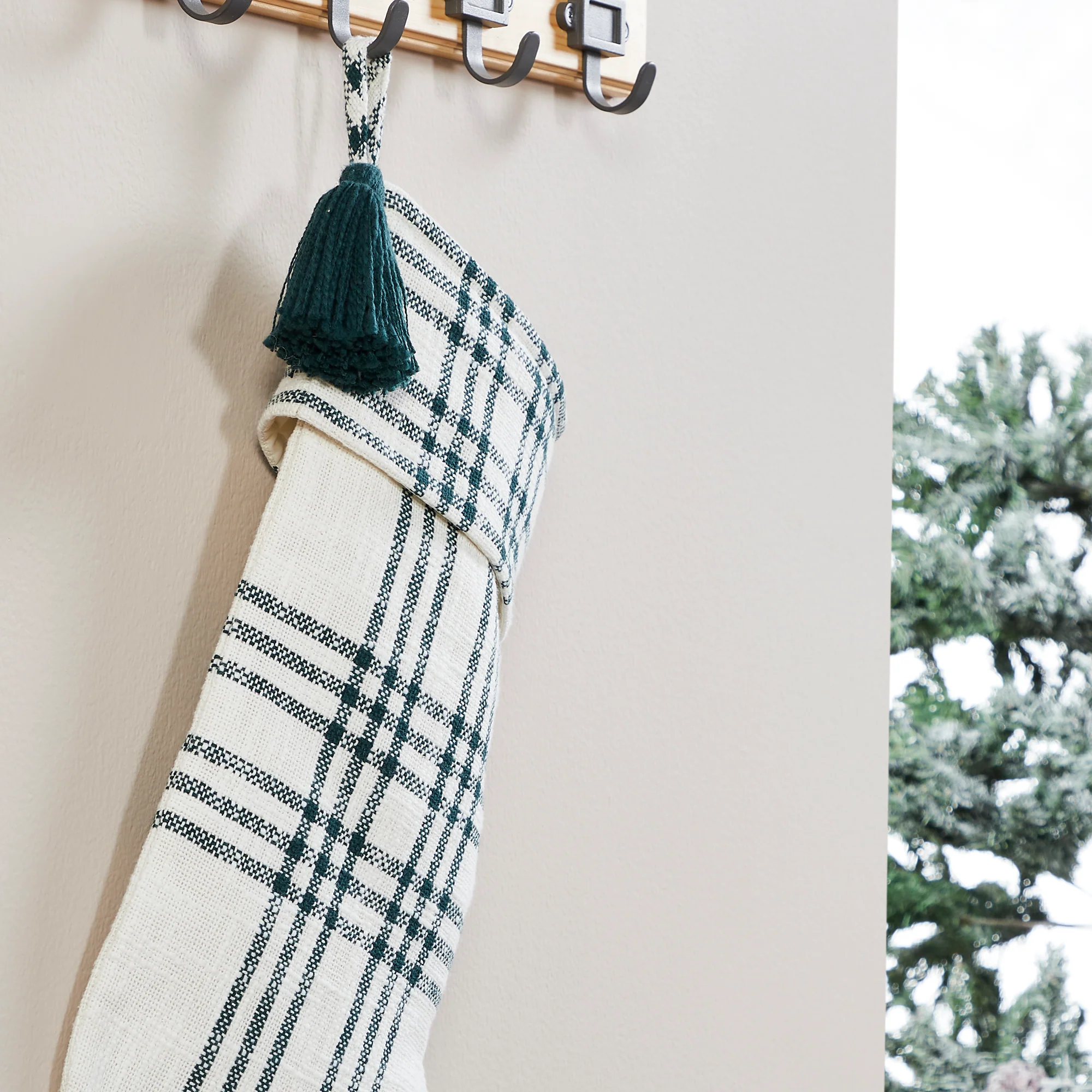 Pinebury Stocking - Image 2
