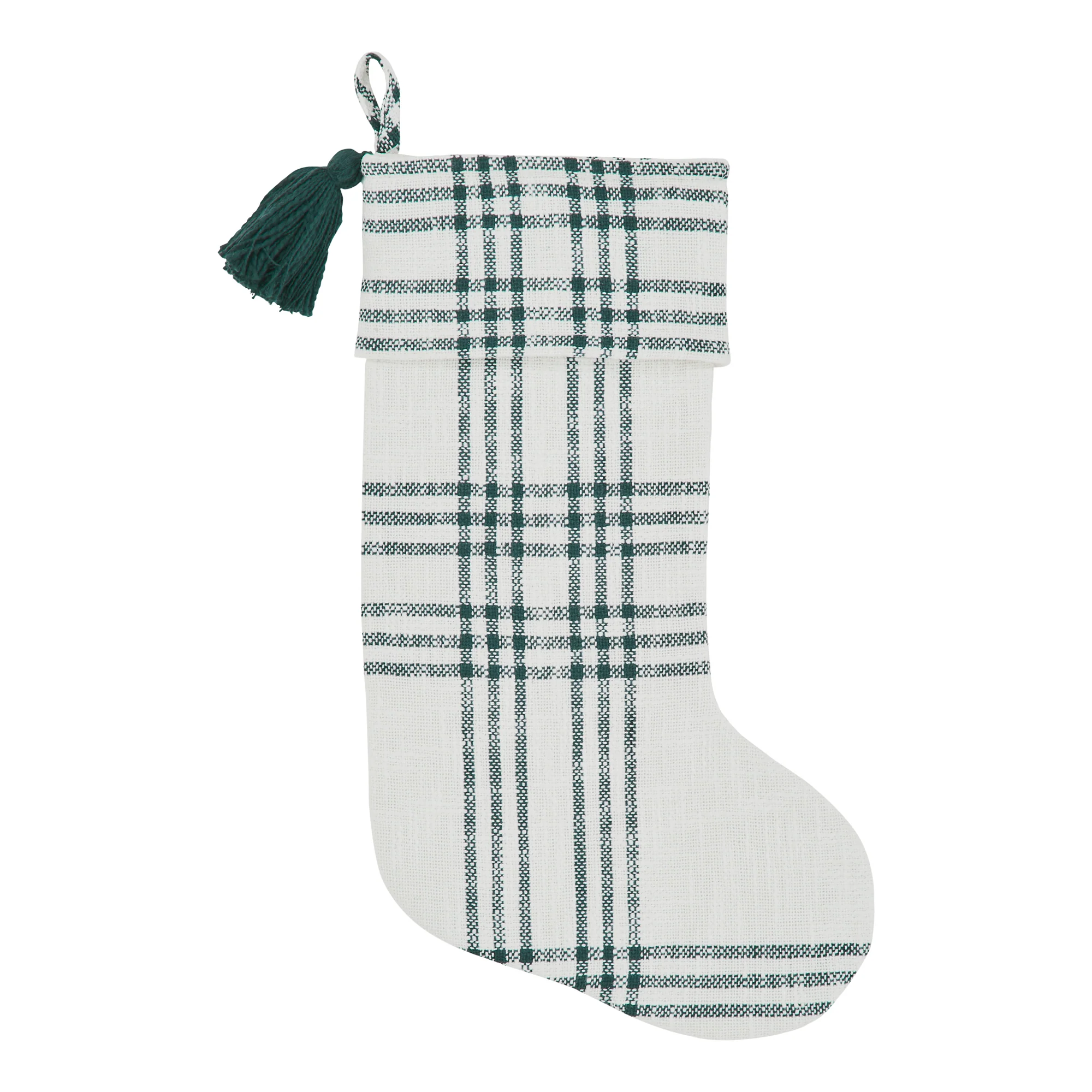 Pinebury Stocking - Image 3