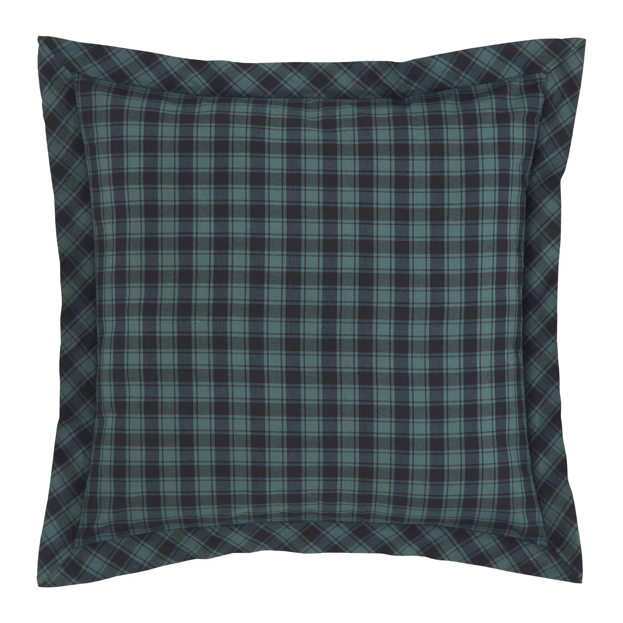 Pinehurst Euro Sham - Image 2