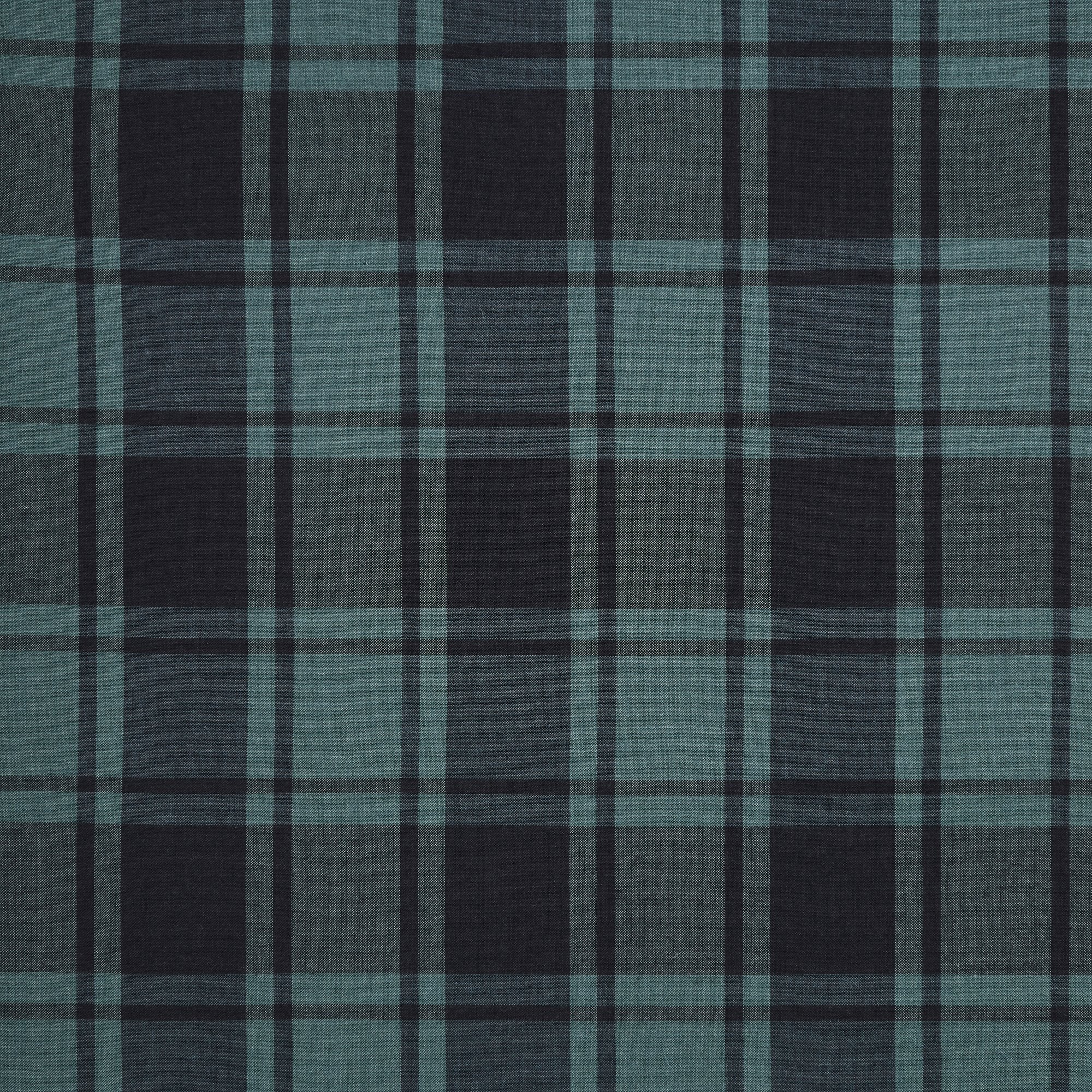 Pinehurst Euro Sham - Image 3