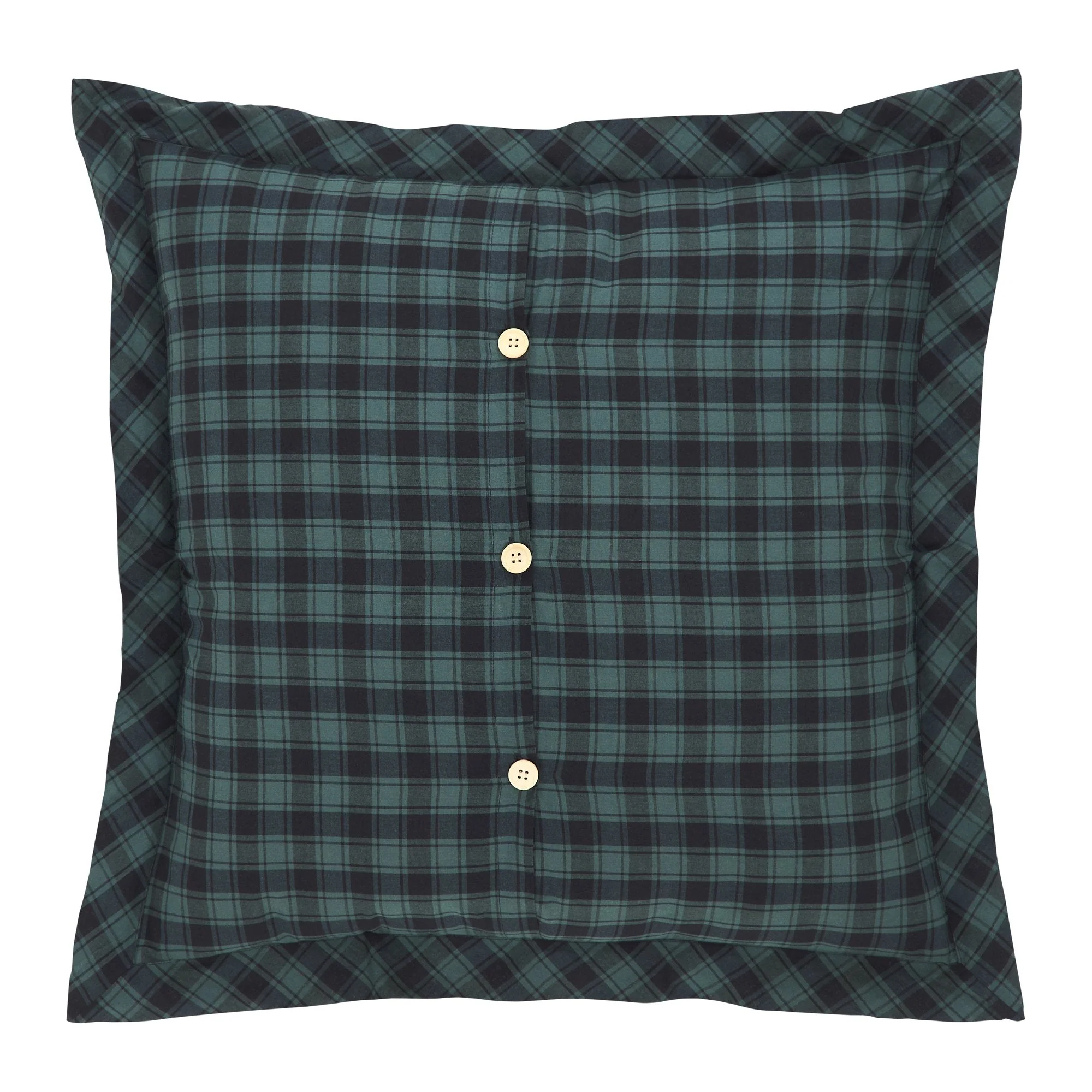 Pinehurst Euro Sham - Image 4