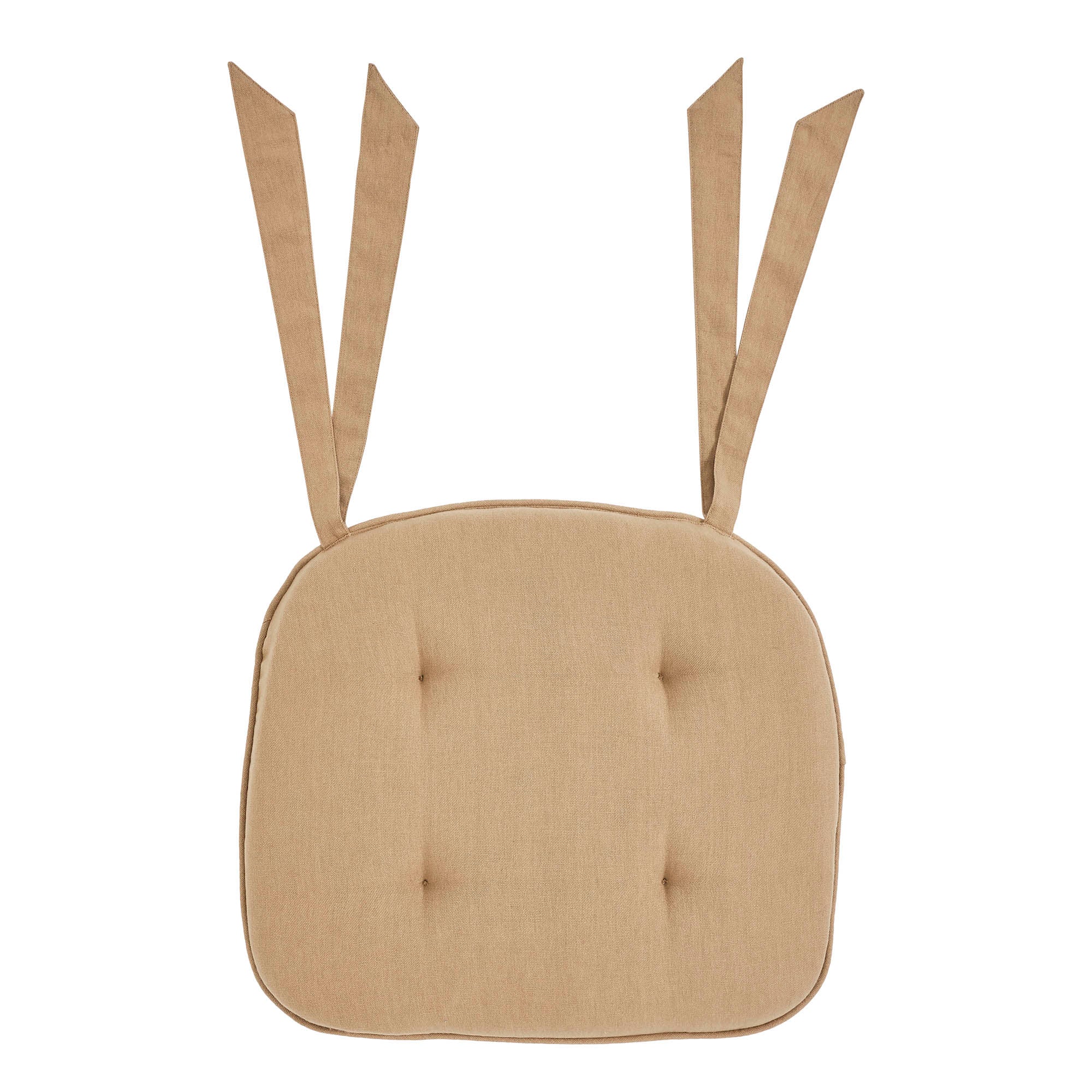 Pip Vinestar Chair Pad - Image 5