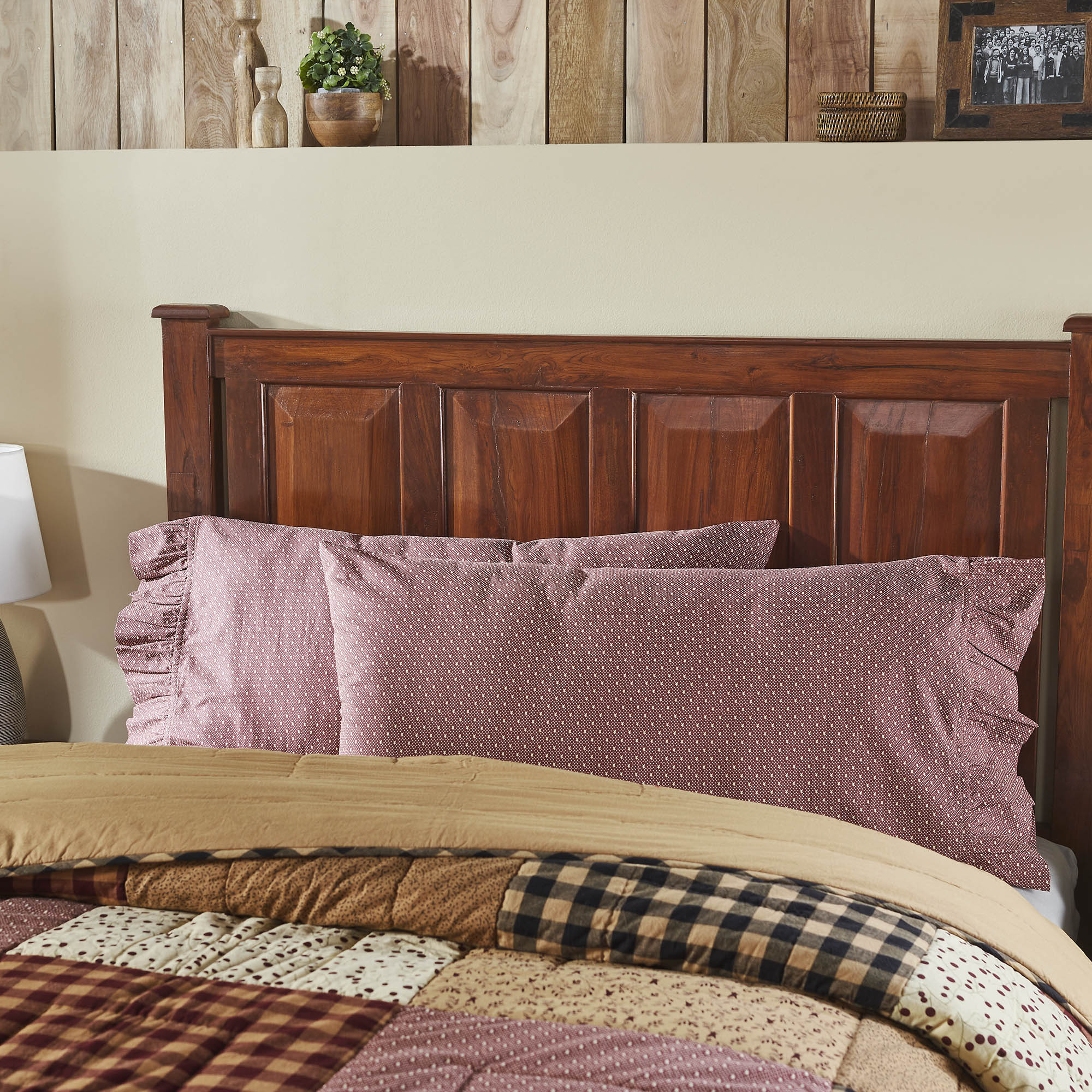 Pip Vinestar Pillow Cases - Image 2