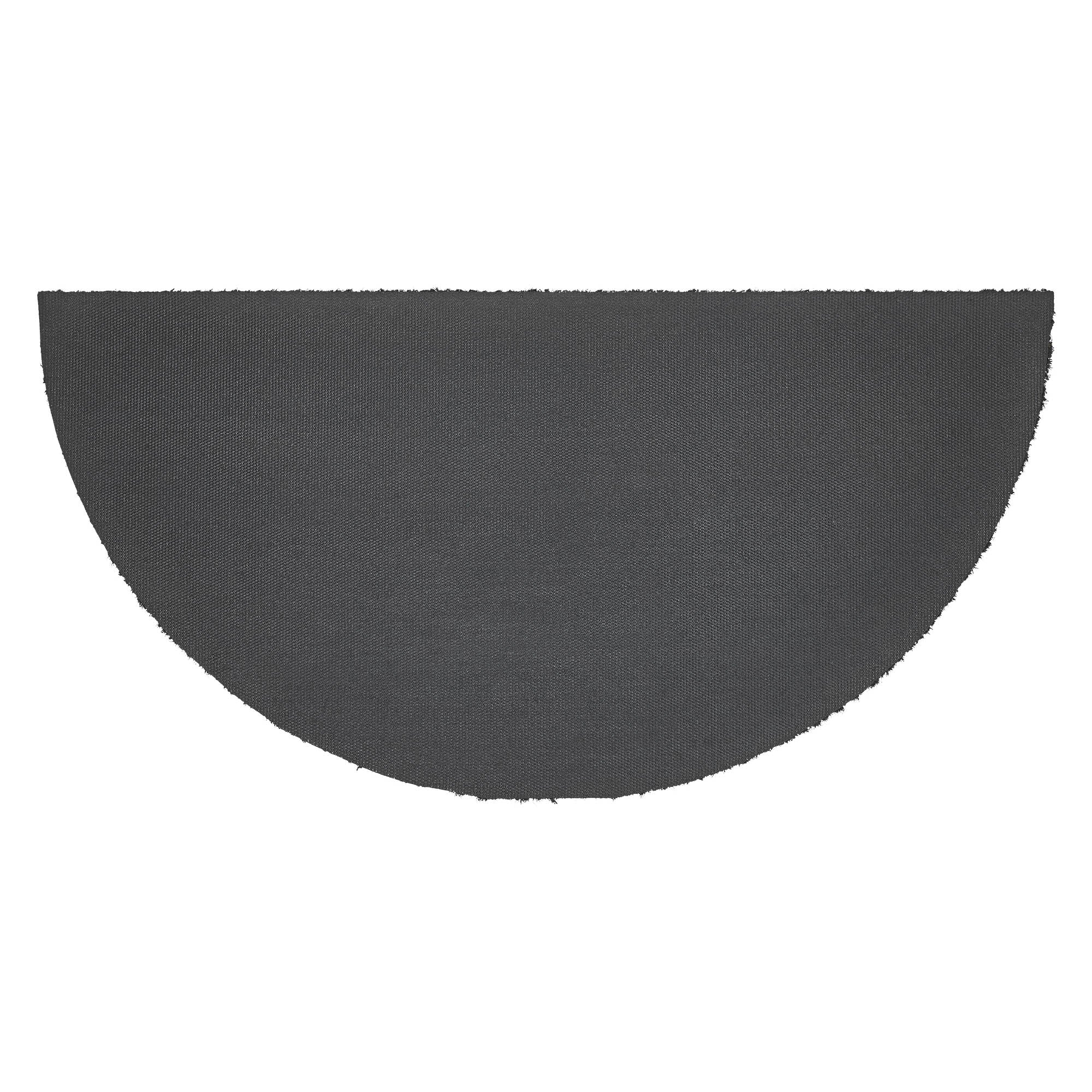 Prim Homestead Door Mat - Image 6