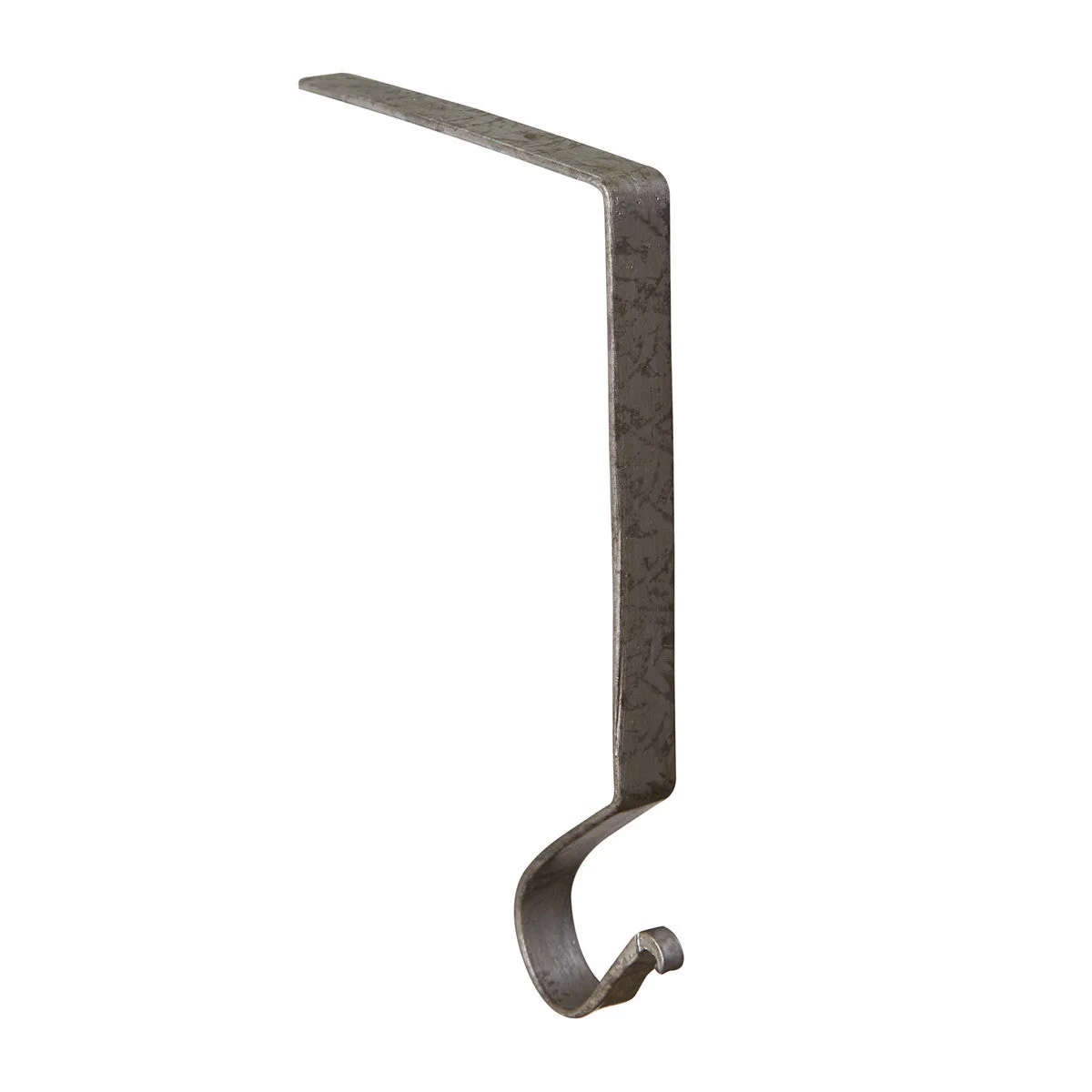Primitive Stocking Hangers - Image 3