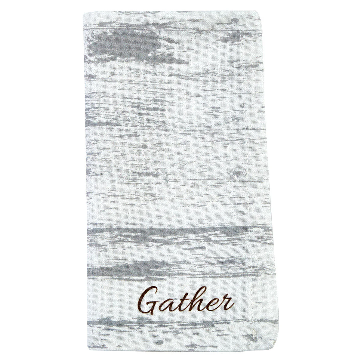 Pumpkin Patch Napkins - Image 4