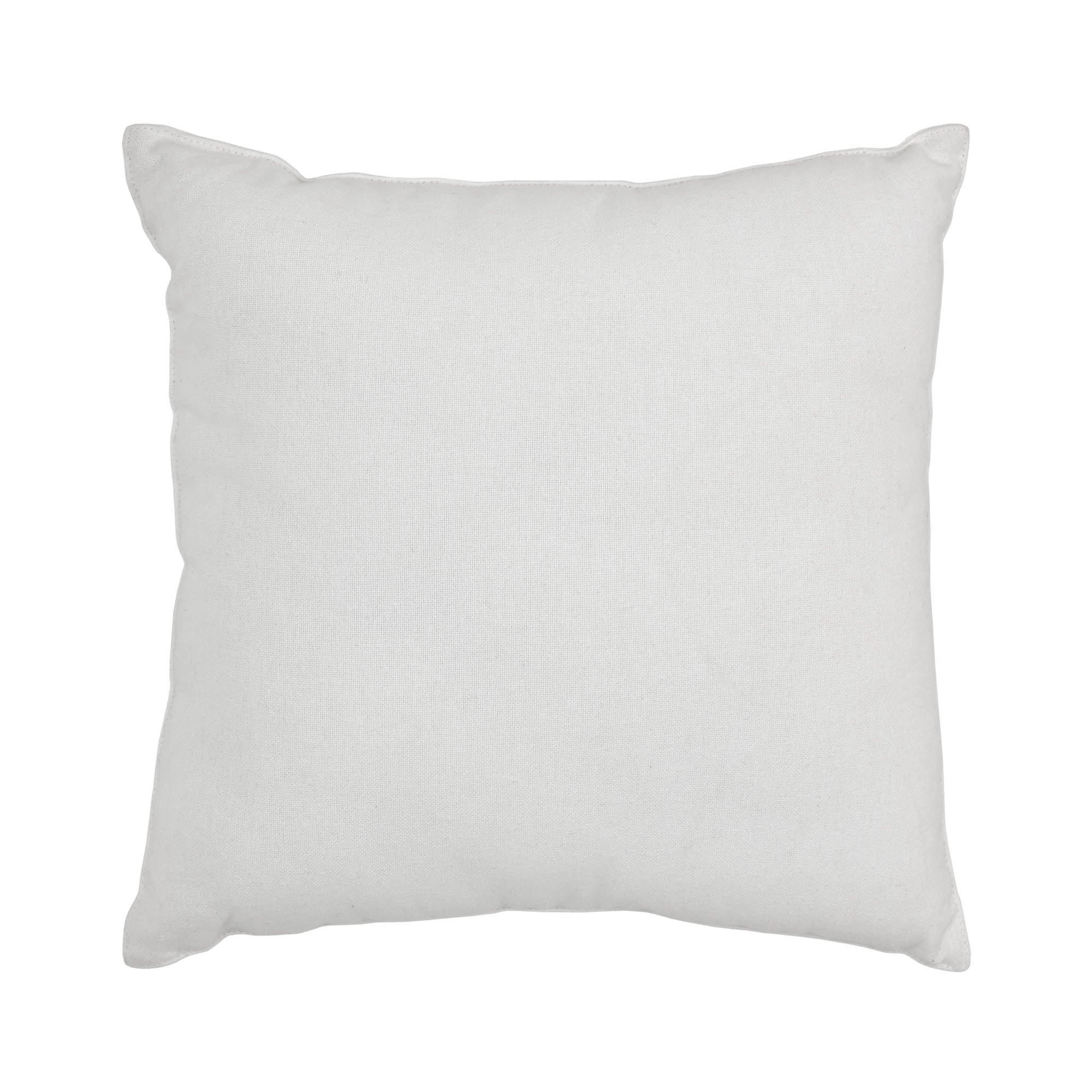 Risen 3 Crosses Pillow - Image 5
