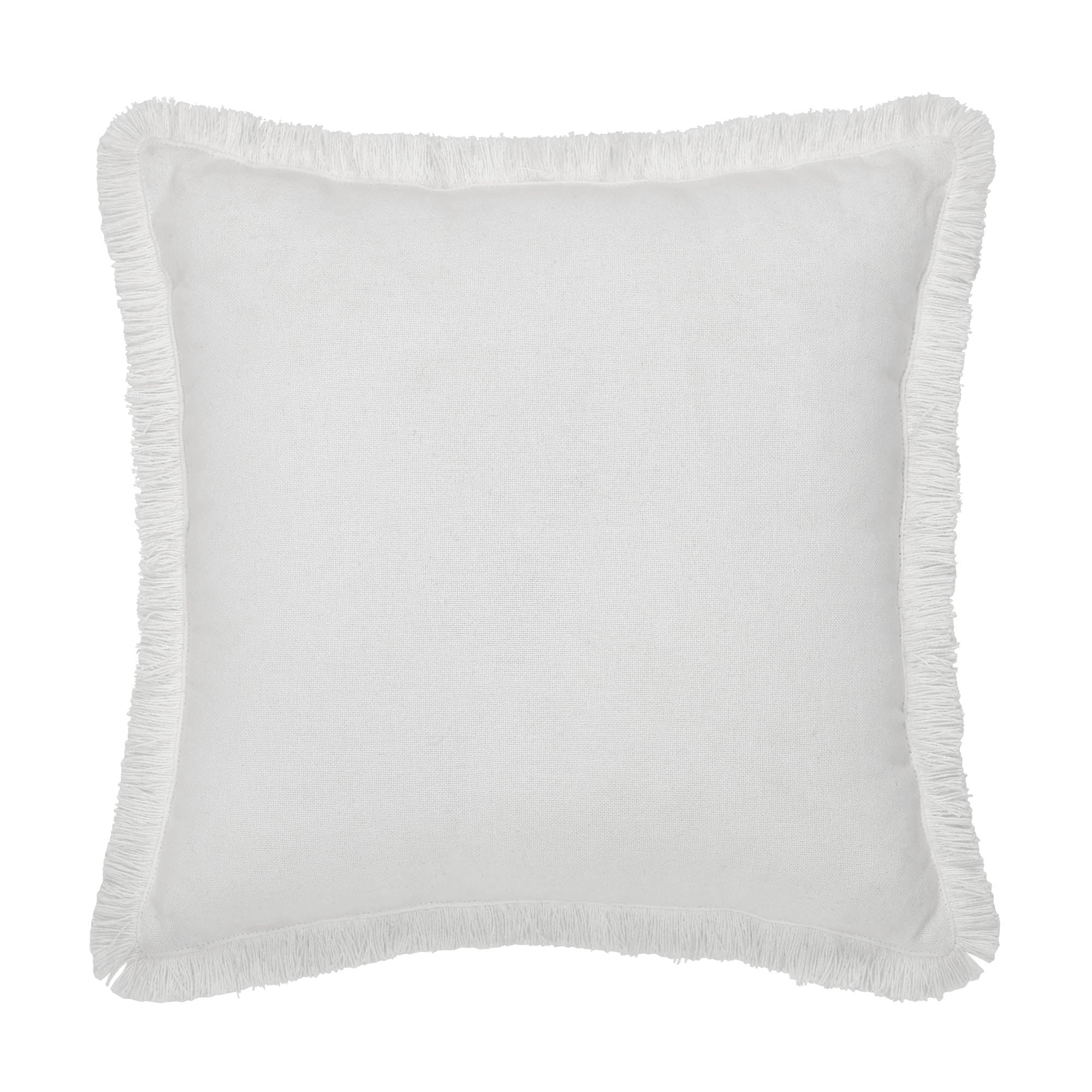 Easter Blessings Cross Pillow - Image 5