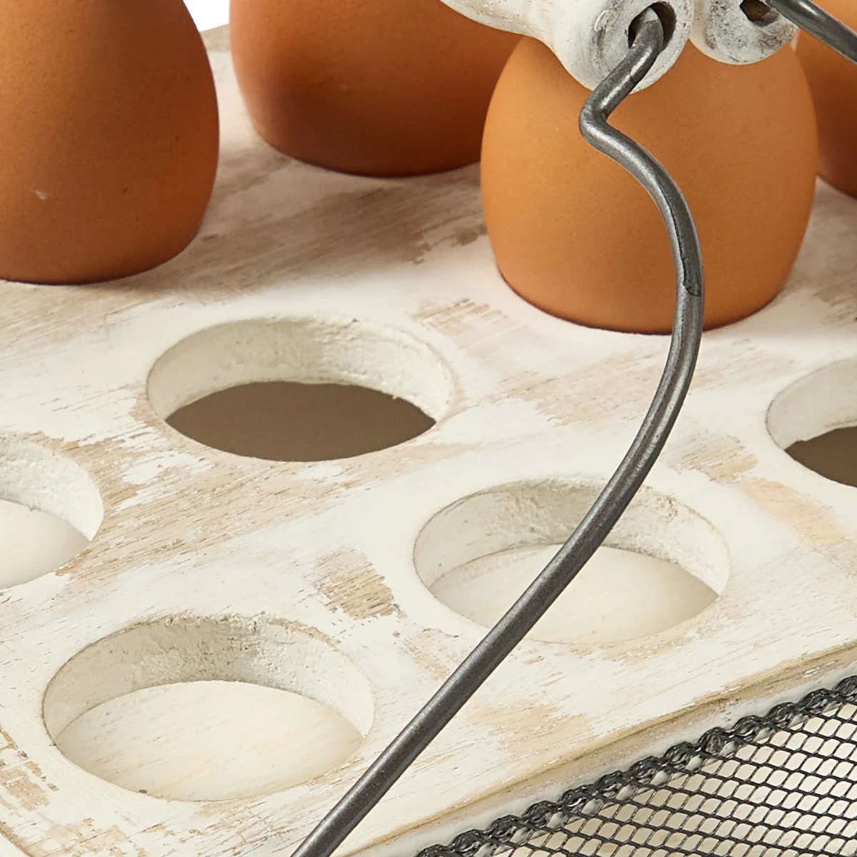 Roost Egg Crate - Image 3