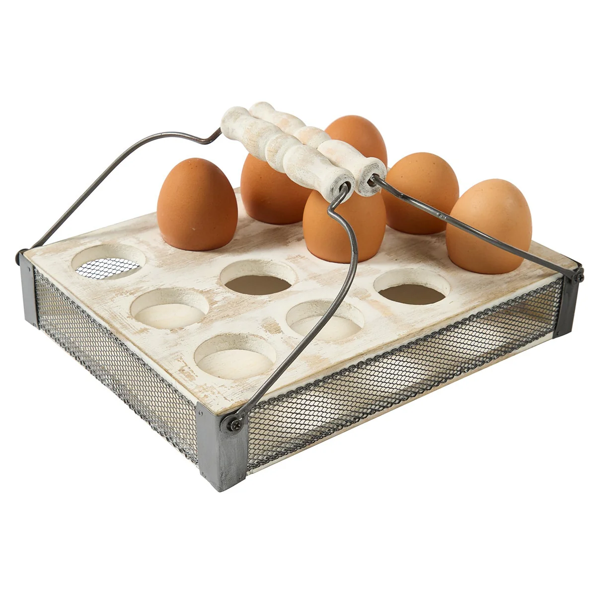 Roost Egg Crate - Image 5