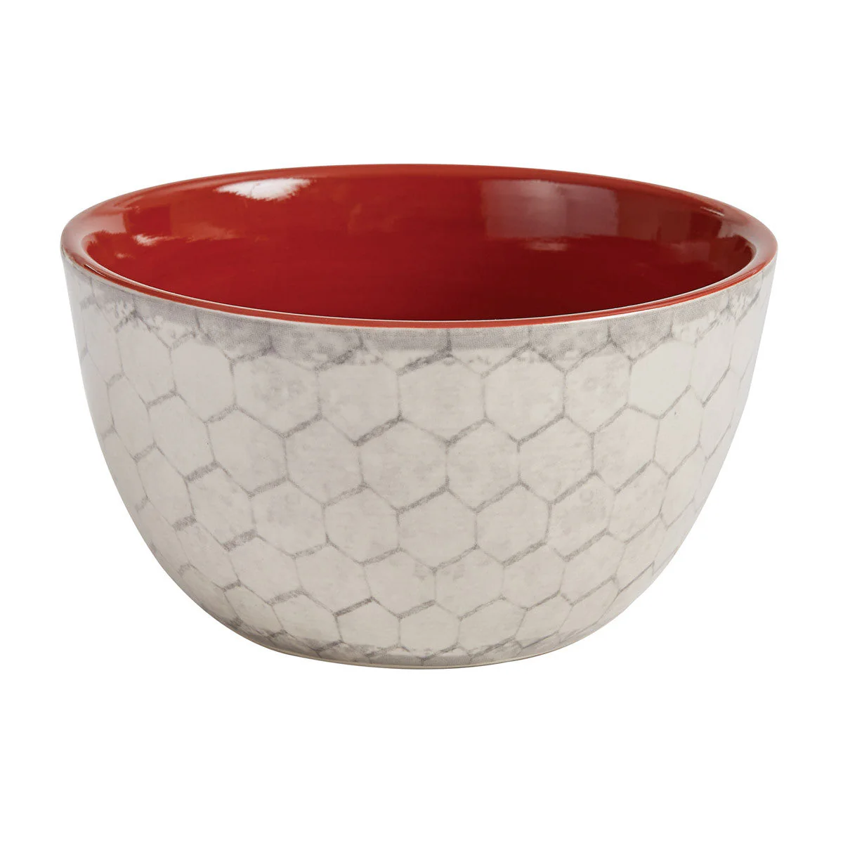 Rooster Day Dinnerware - Image 4