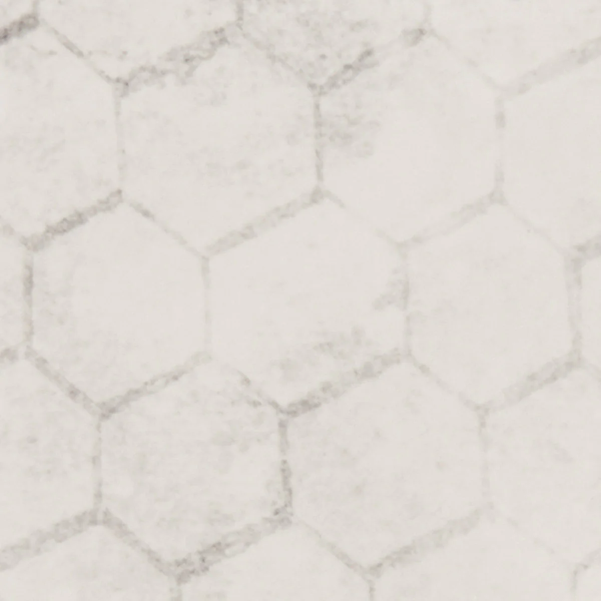 Rooster Day Dinnerware - Image 9