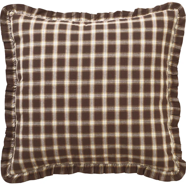 Rockford Euro Sham - Image 2
