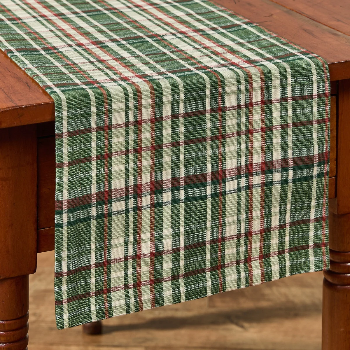 Royston Table Runner