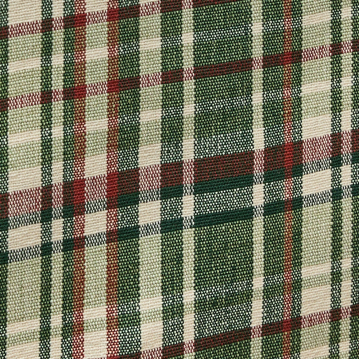 Royston Table Runner - Image 2