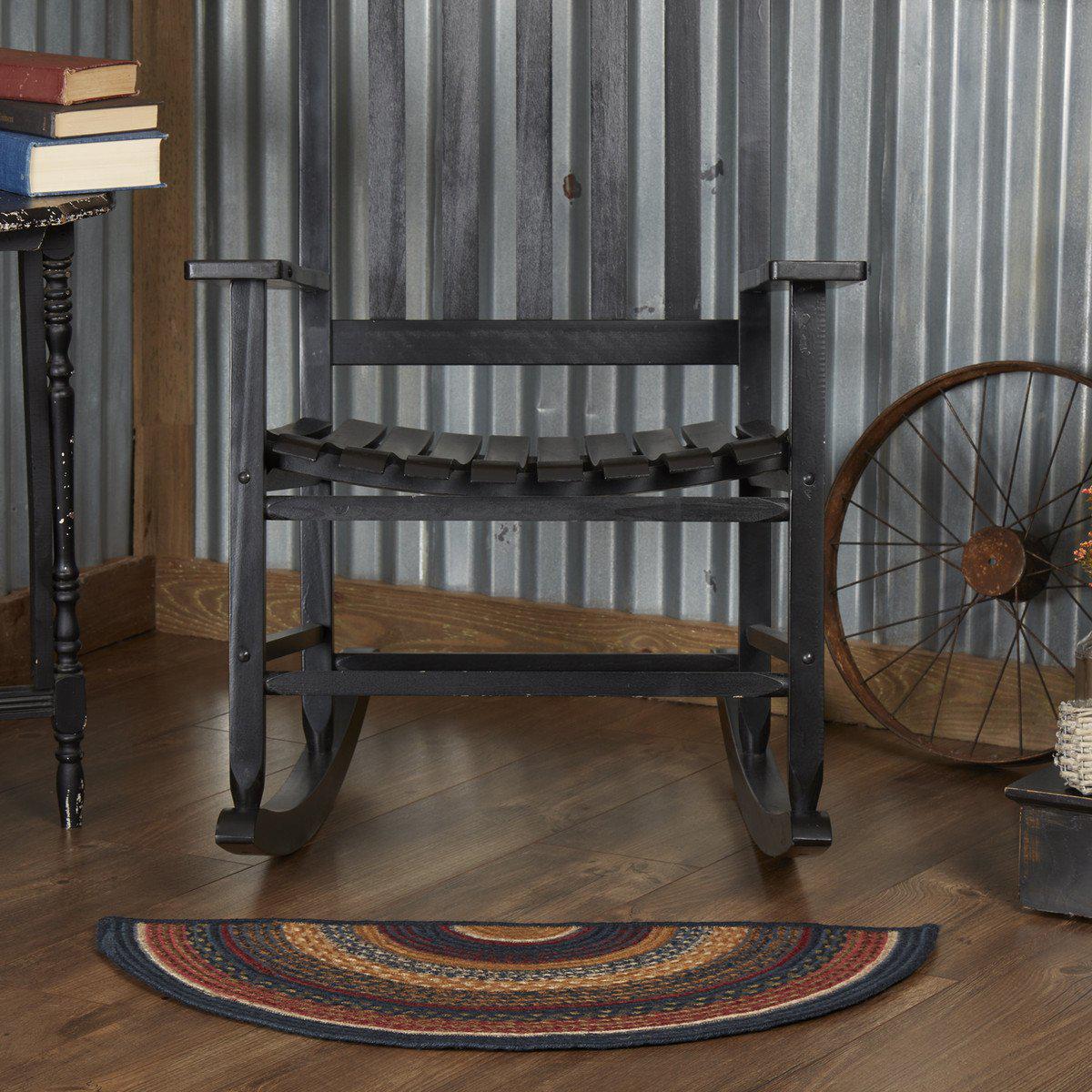 Stratford Collection Braided Rugs - Image 8