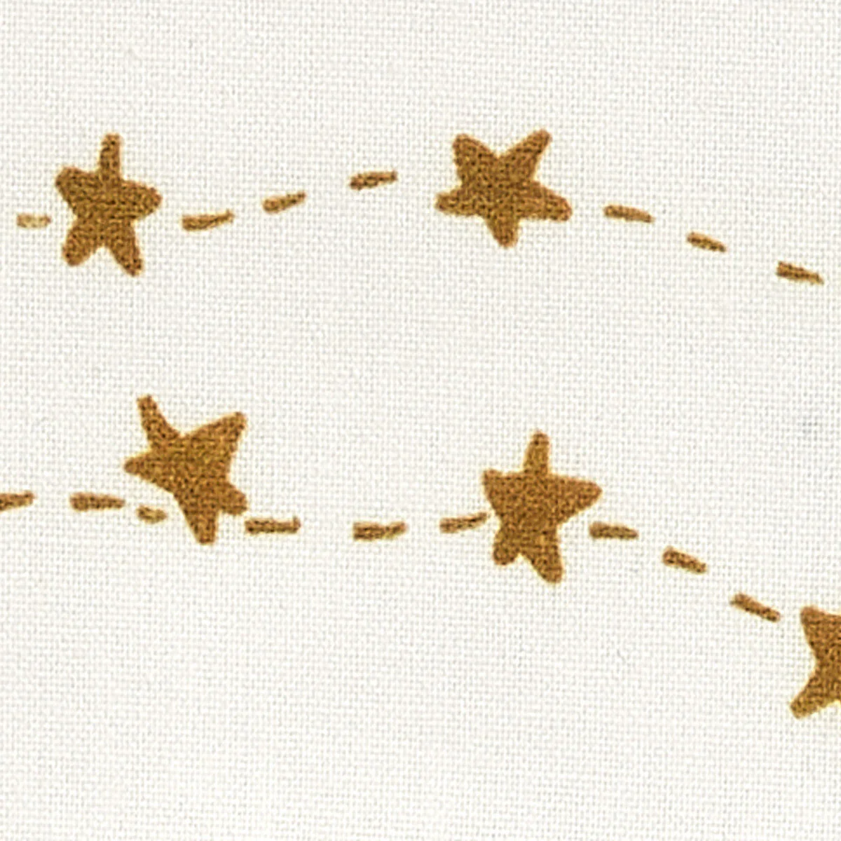 Rustic Christmas Napkins - Image 3