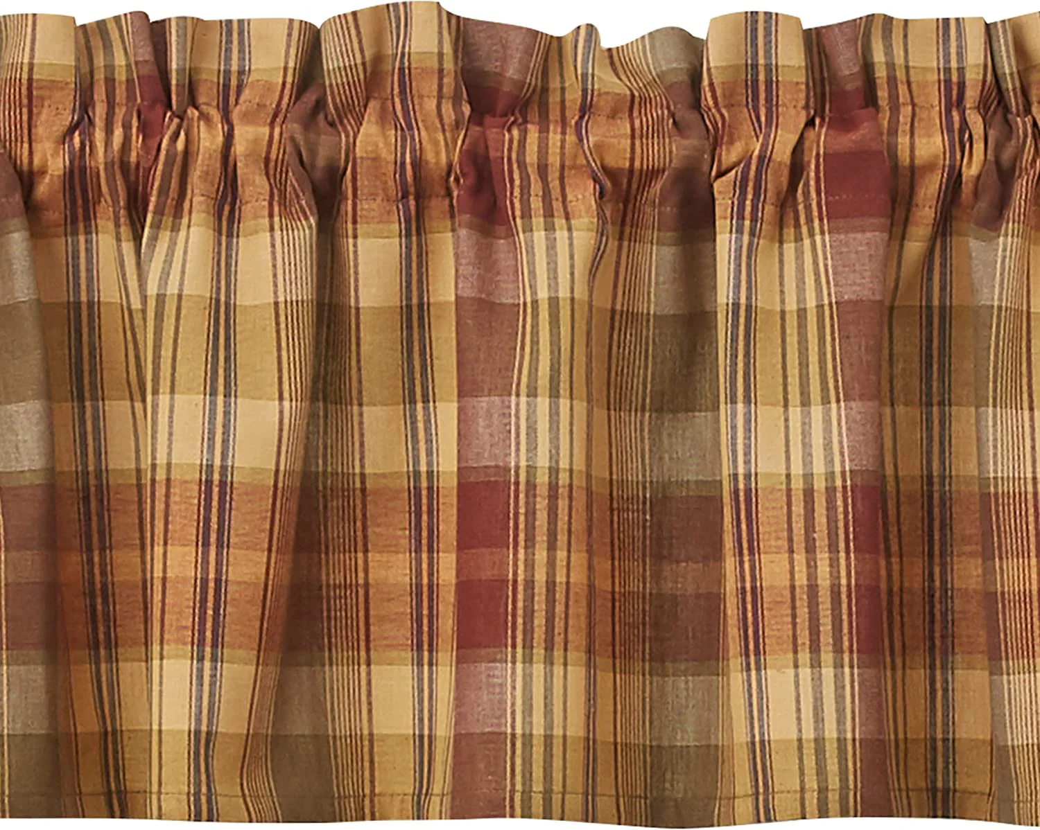 Saffire Valance - Image 2