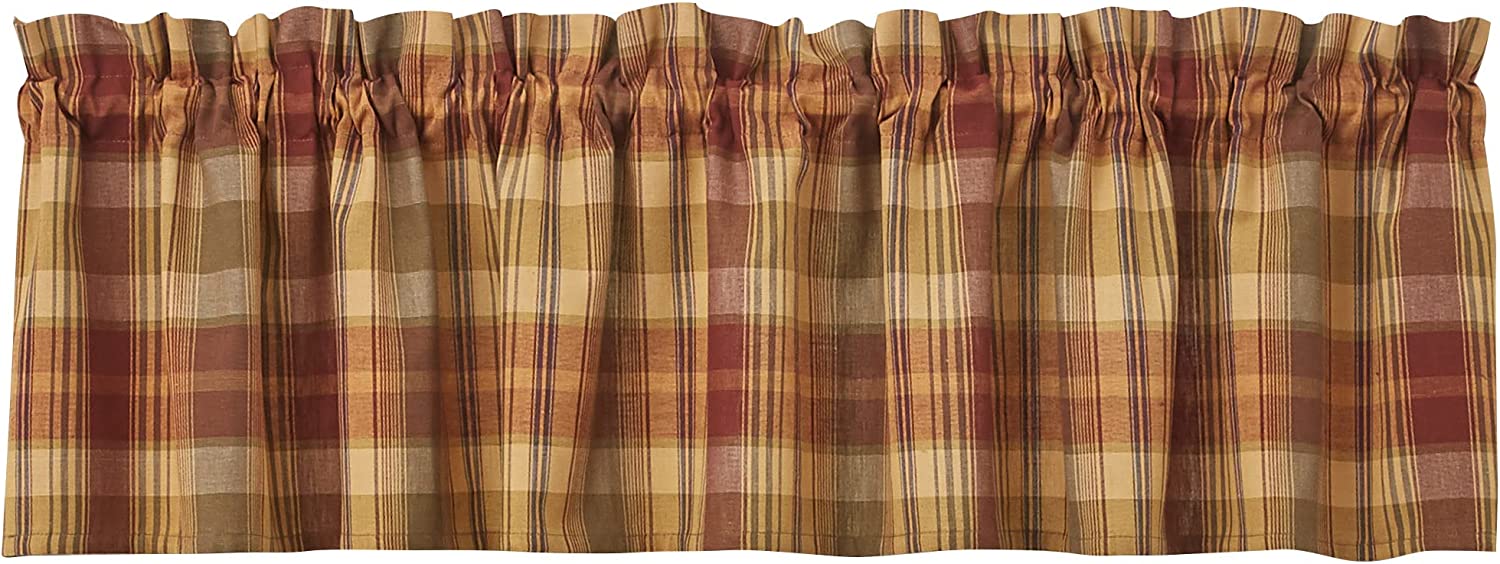 Saffire Valance - Image 3