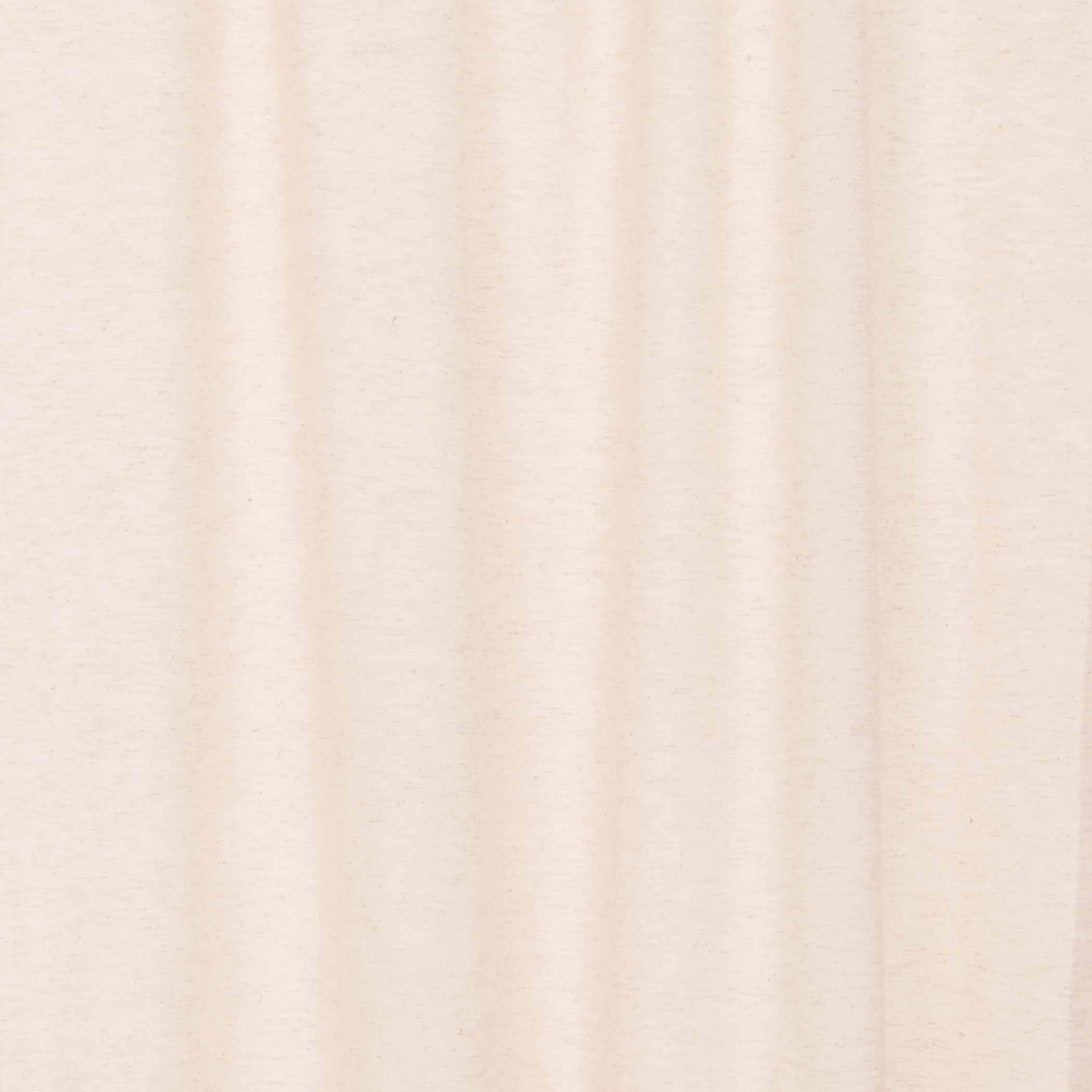Simmington Natural Panel Curtains - Image 6