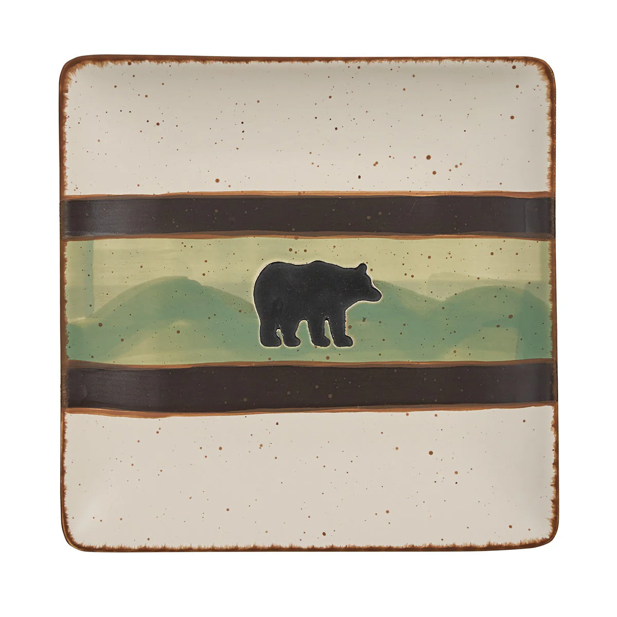 Timberline Dinnerware - Image 3